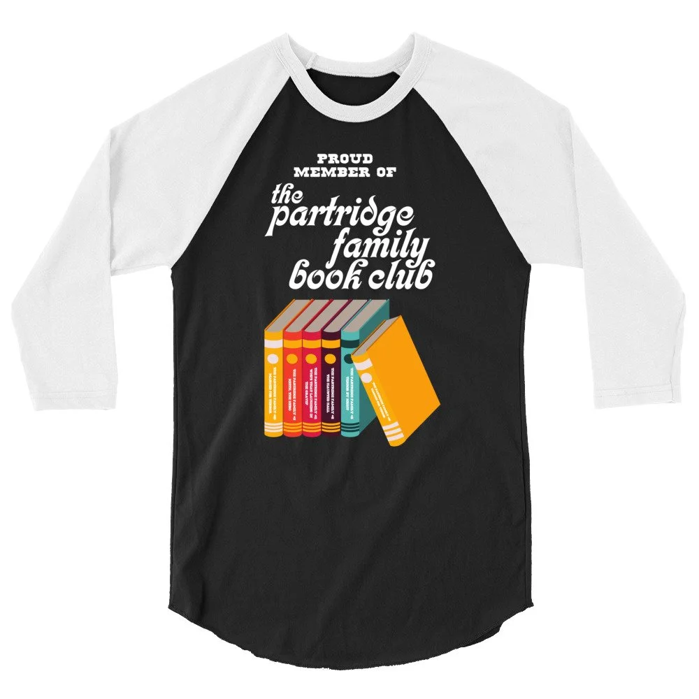 unisex-34-sleeve-raglan-shirt-black-white-front-6ac9e11924e4e.jpg