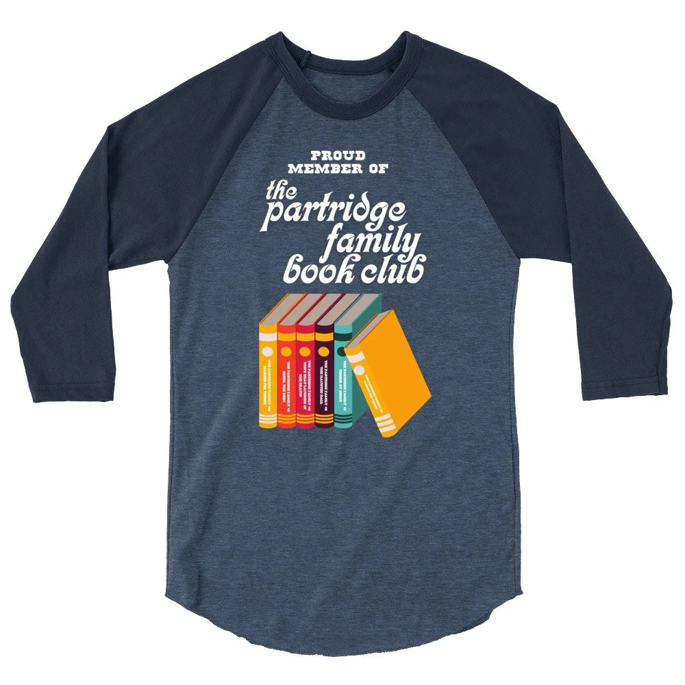 unisex-34-sleeve-raglan-shirt-heather-denim-navy-front-6ac9e11925c1f.jpg