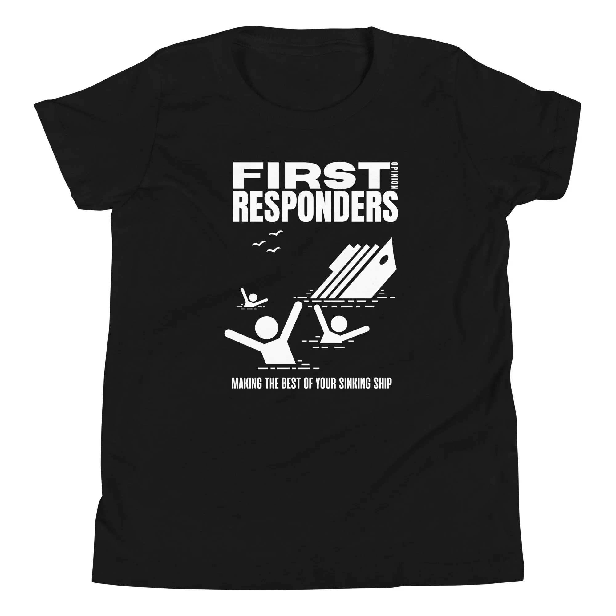 youth-staple-tee-black-front-6ac9e156a3b35.jpg