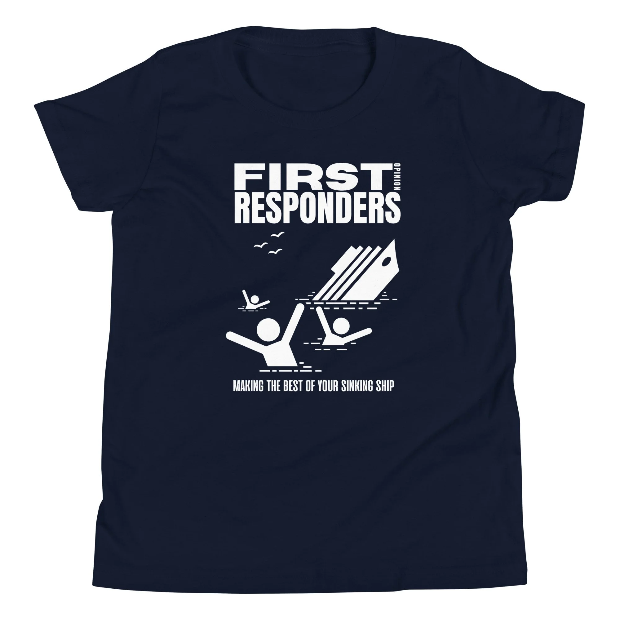 youth-staple-tee-navy-front-6ac9e156a4c94.jpg