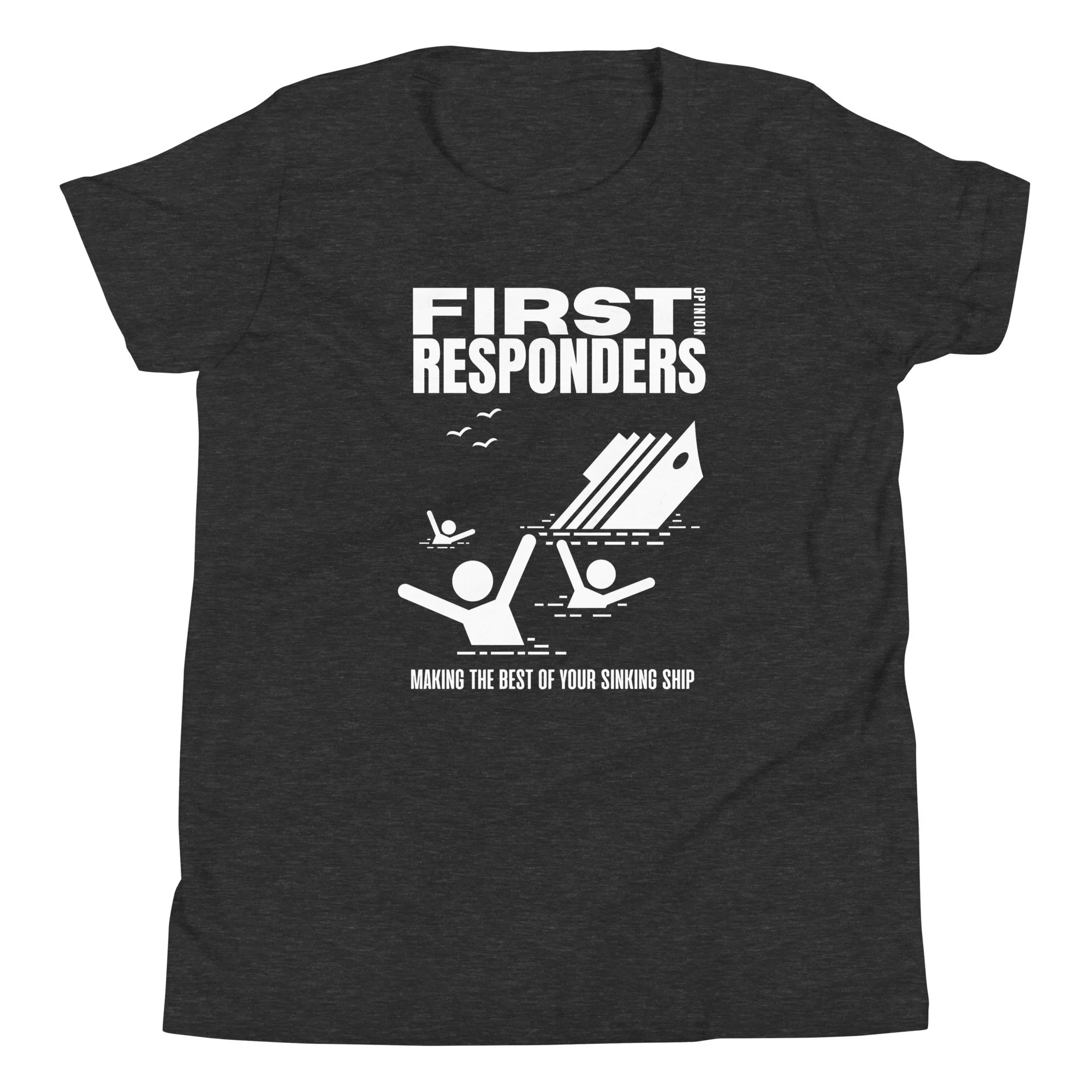 youth-staple-tee-dark-grey-heather-front-6ac9e156a4bcc.jpg