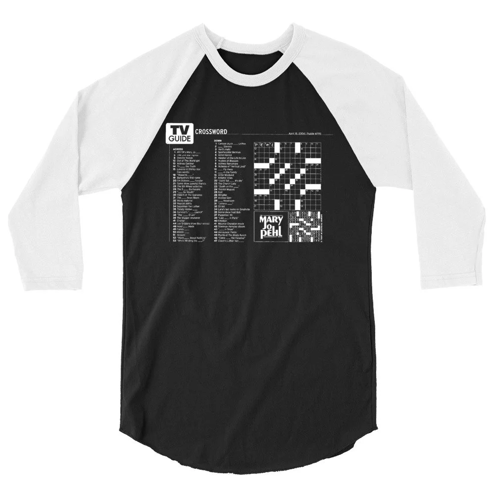 unisex-34-sleeve-raglan-shirt-black-white-front-6ac9e1956d112.jpg