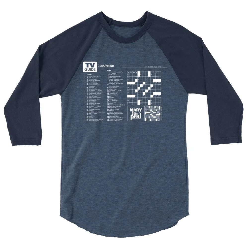 unisex-34-sleeve-raglan-shirt-heather-denim-navy-front-6ac9e1956d6ec.jpg