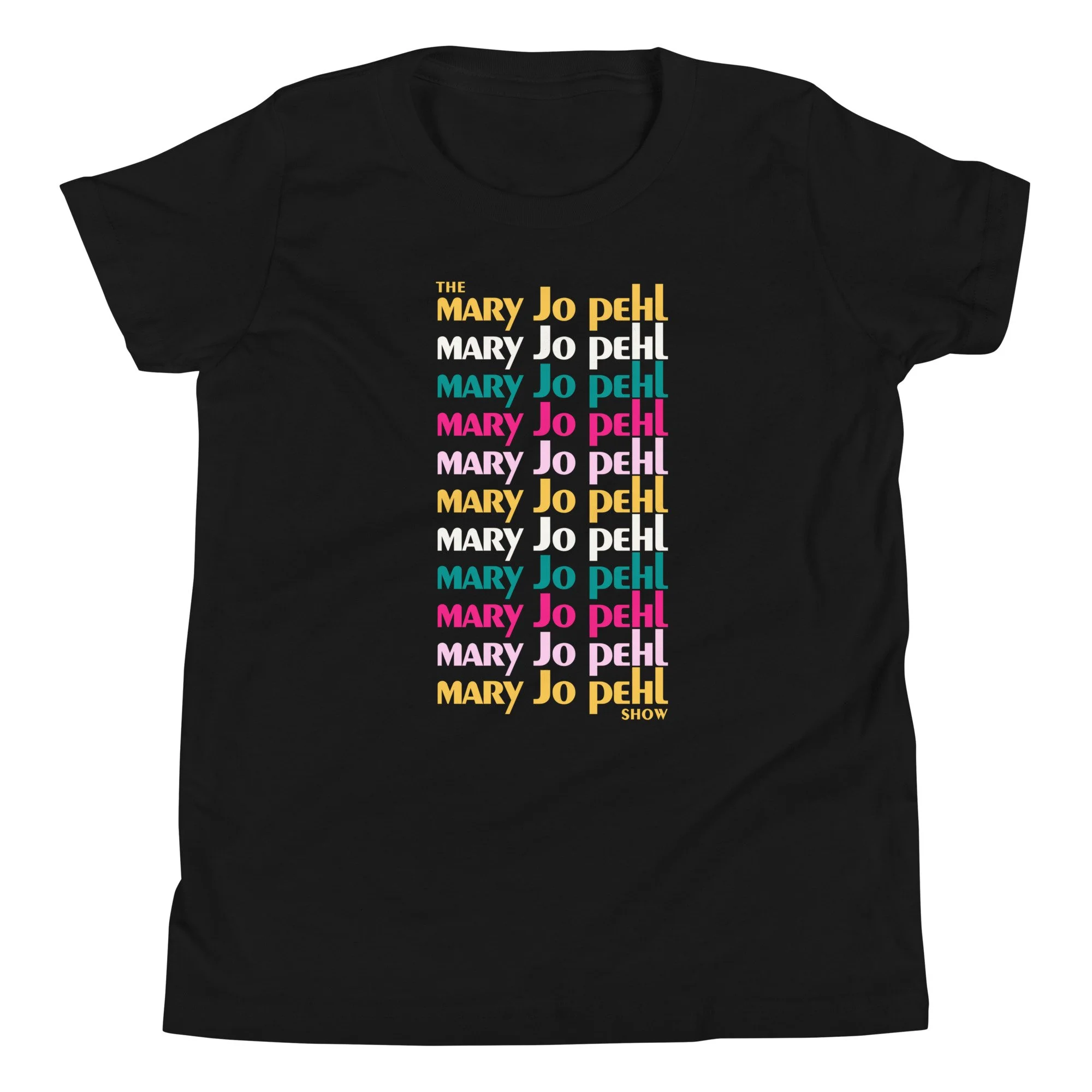 youth-staple-tee-black-front-6ac9e1d347d84.jpg