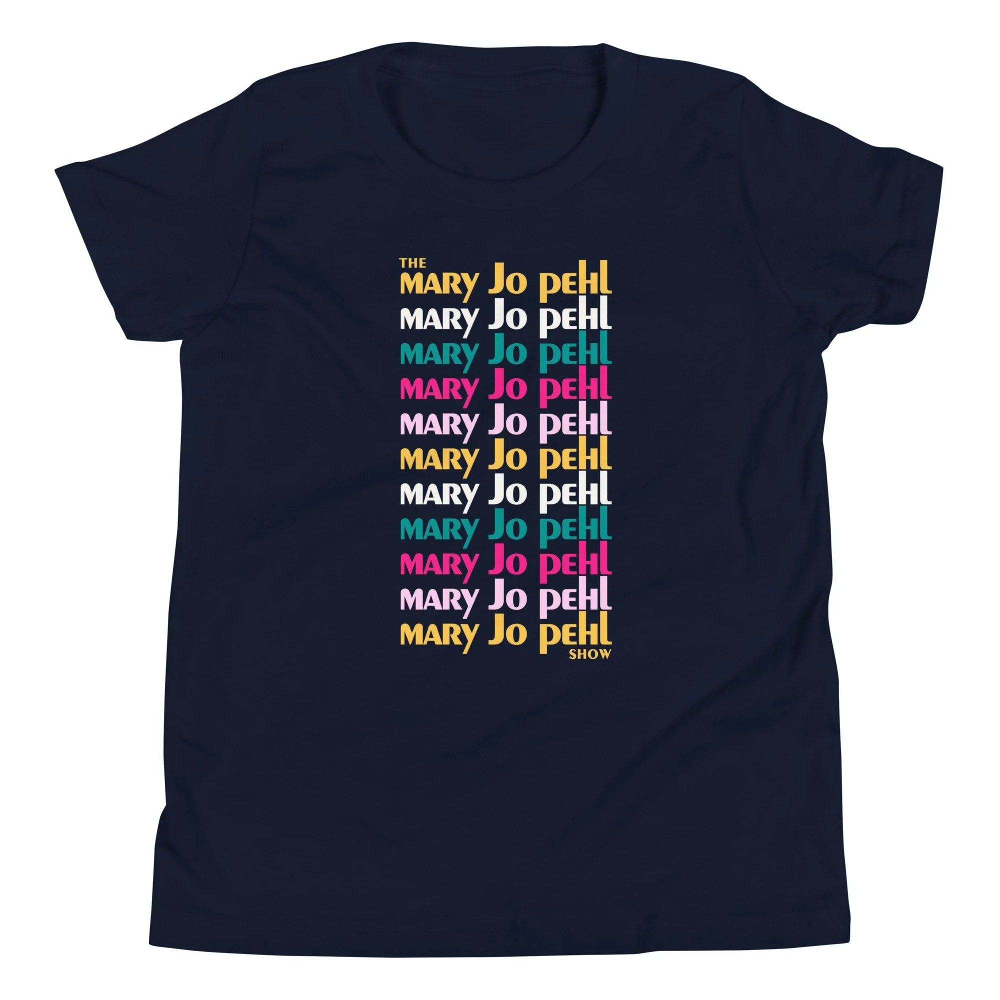 youth-staple-tee-navy-front-6ac9e1d348b3e.jpg