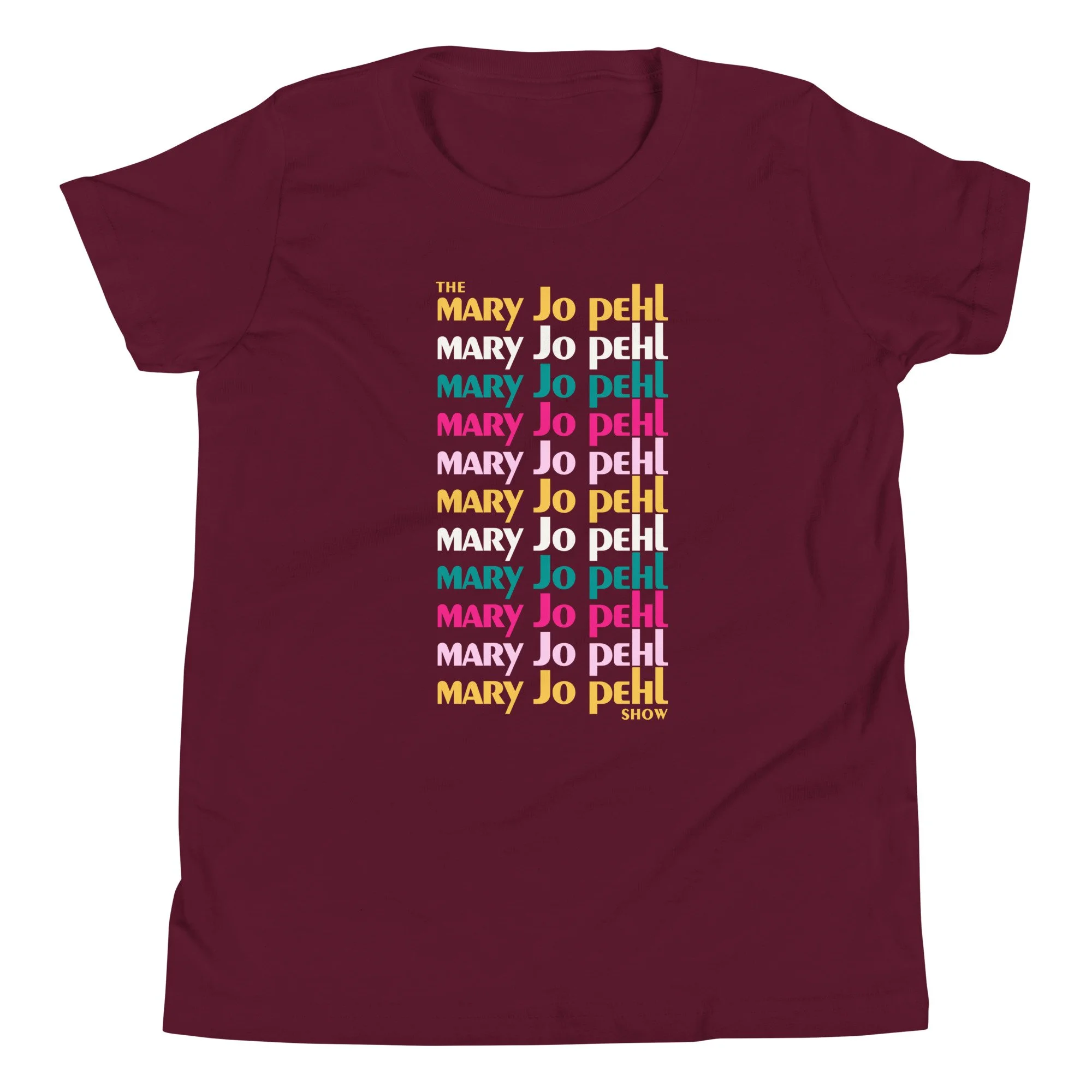 youth-staple-tee-maroon-front-6ac9e1d348b02.jpg