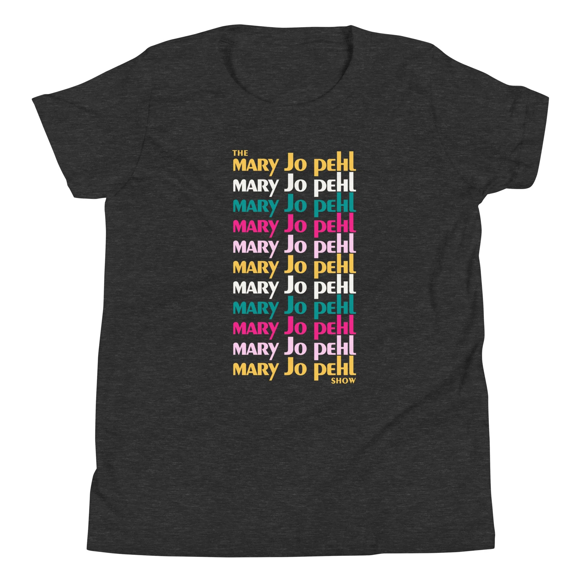 youth-staple-tee-dark-grey-heather-front-6ac9e1d348aa8.jpg