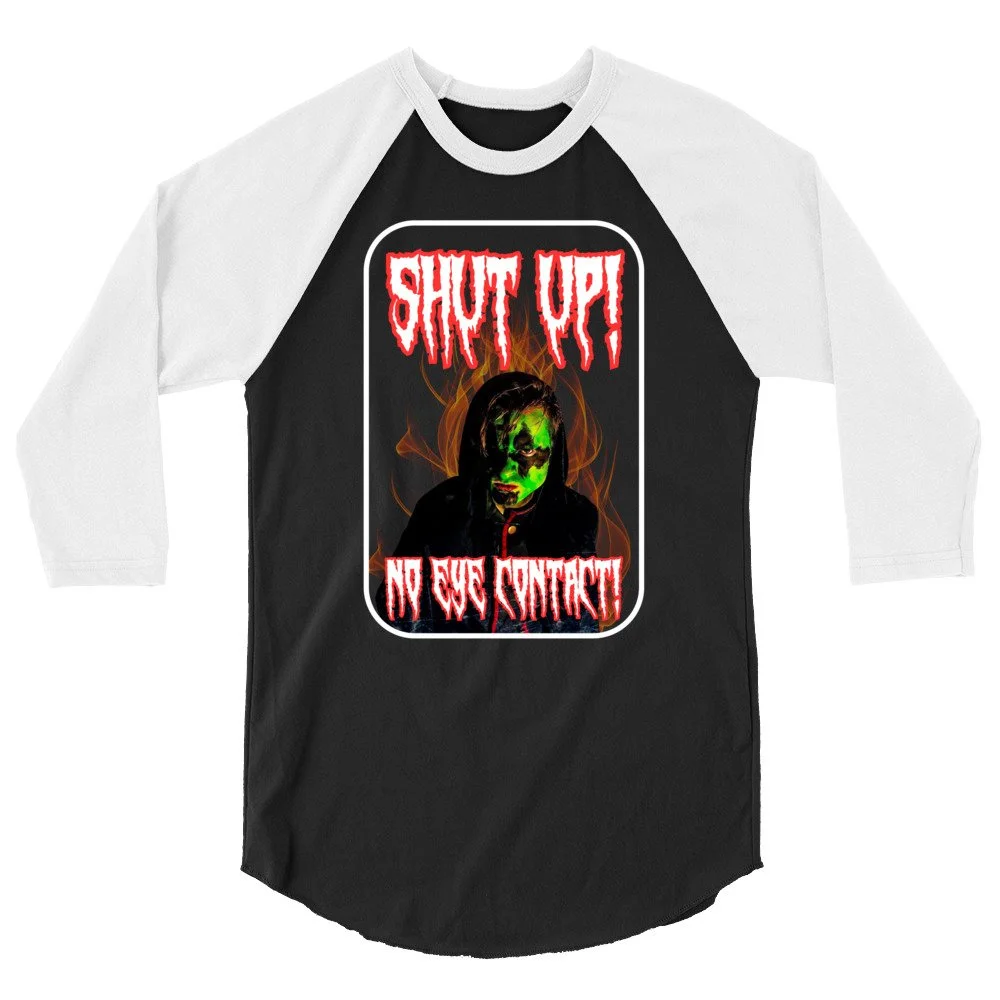 unisex-34-sleeve-raglan-shirt-black-white-front-6ac9e21238a35.jpg