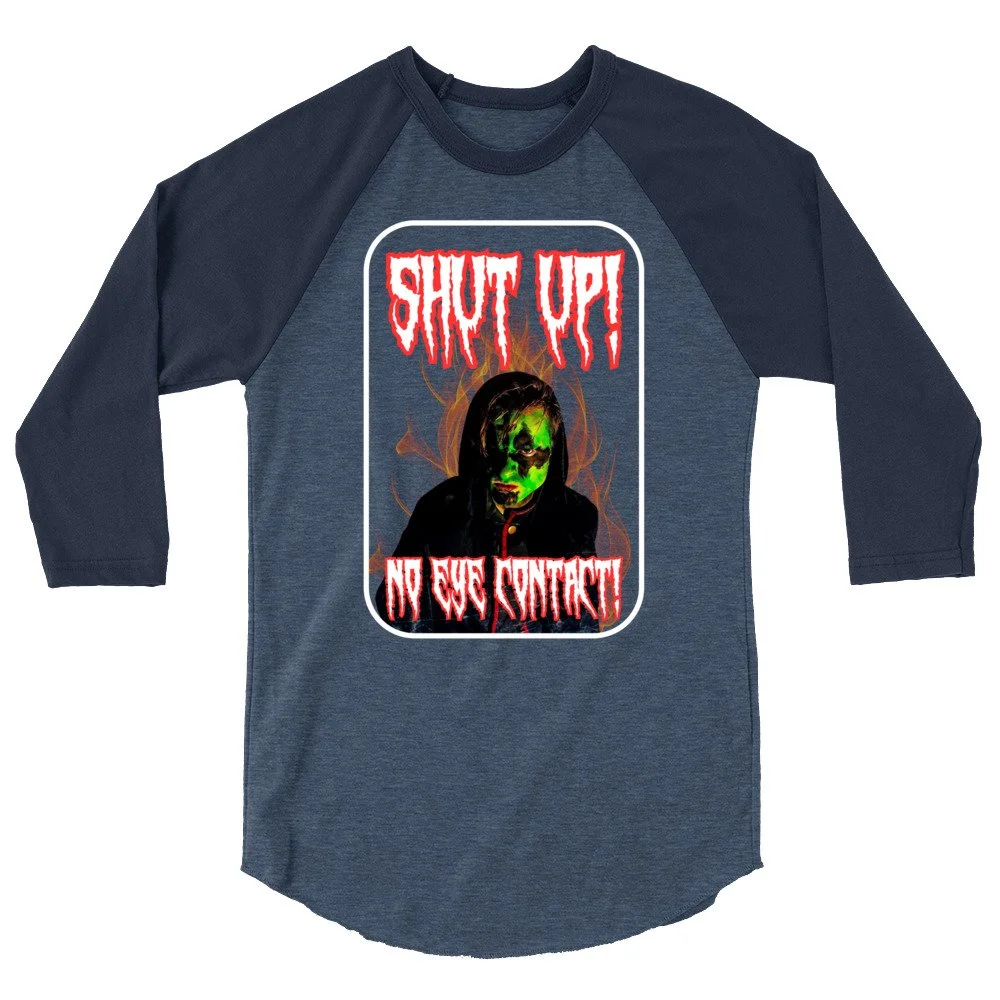 unisex-34-sleeve-raglan-shirt-heather-denim-navy-front-6ac9e21239e12.jpg