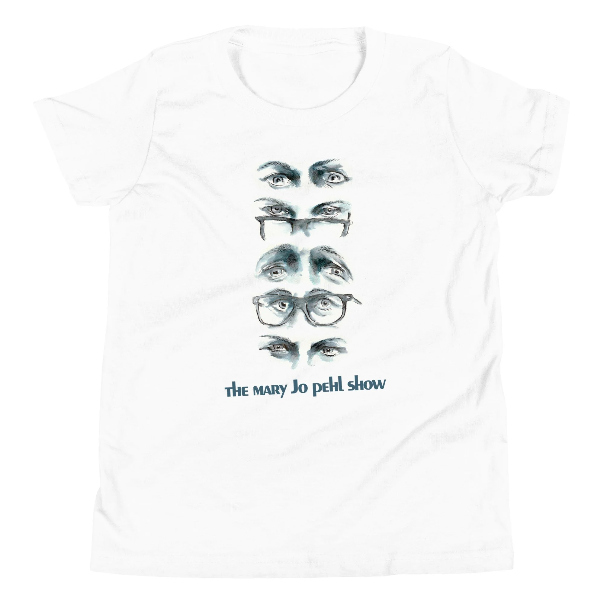 youth-staple-tee-white-front-6ac9e2515f6a1.jpg