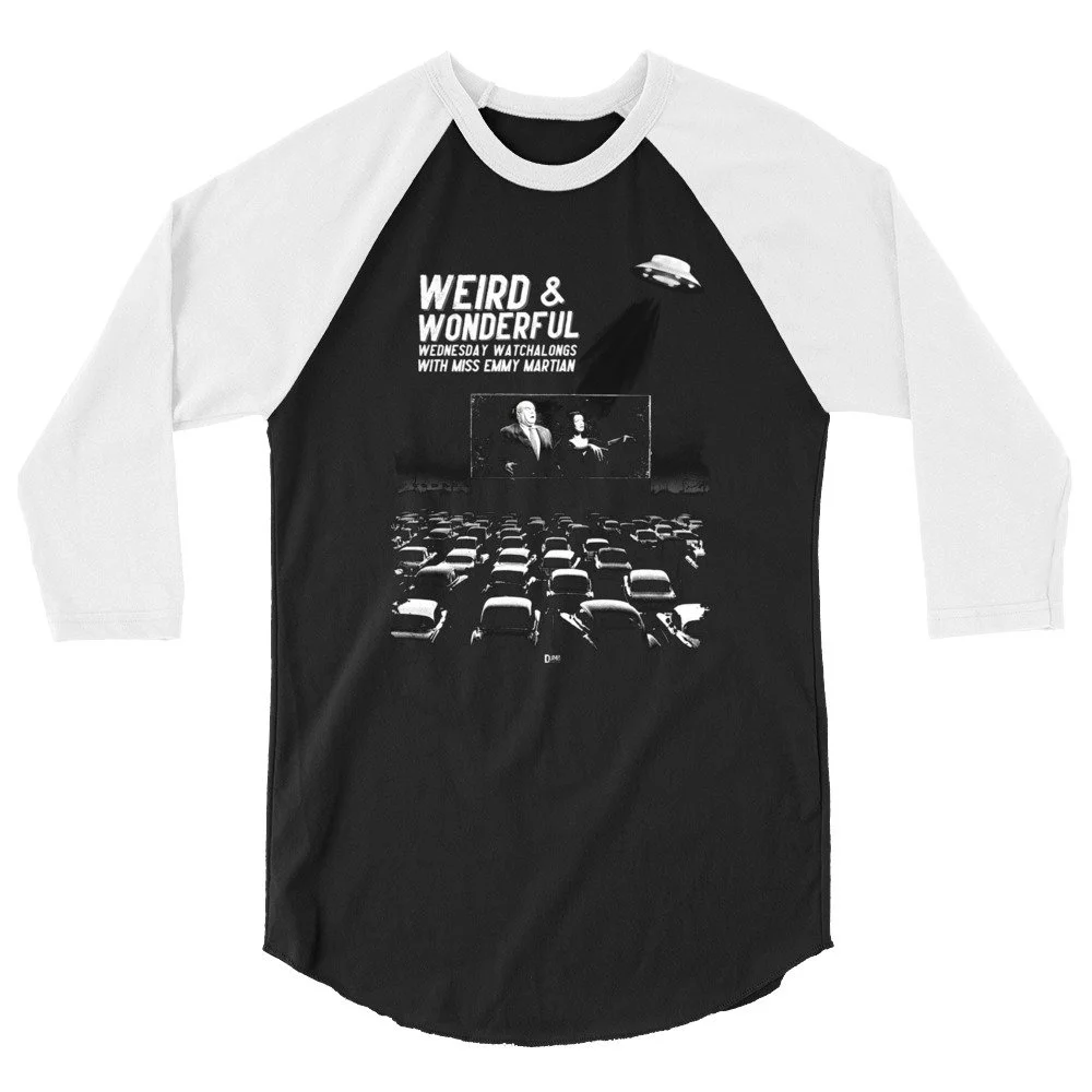 unisex-34-sleeve-raglan-shirt-black-white-front-6ac9e28e7a62a.jpg