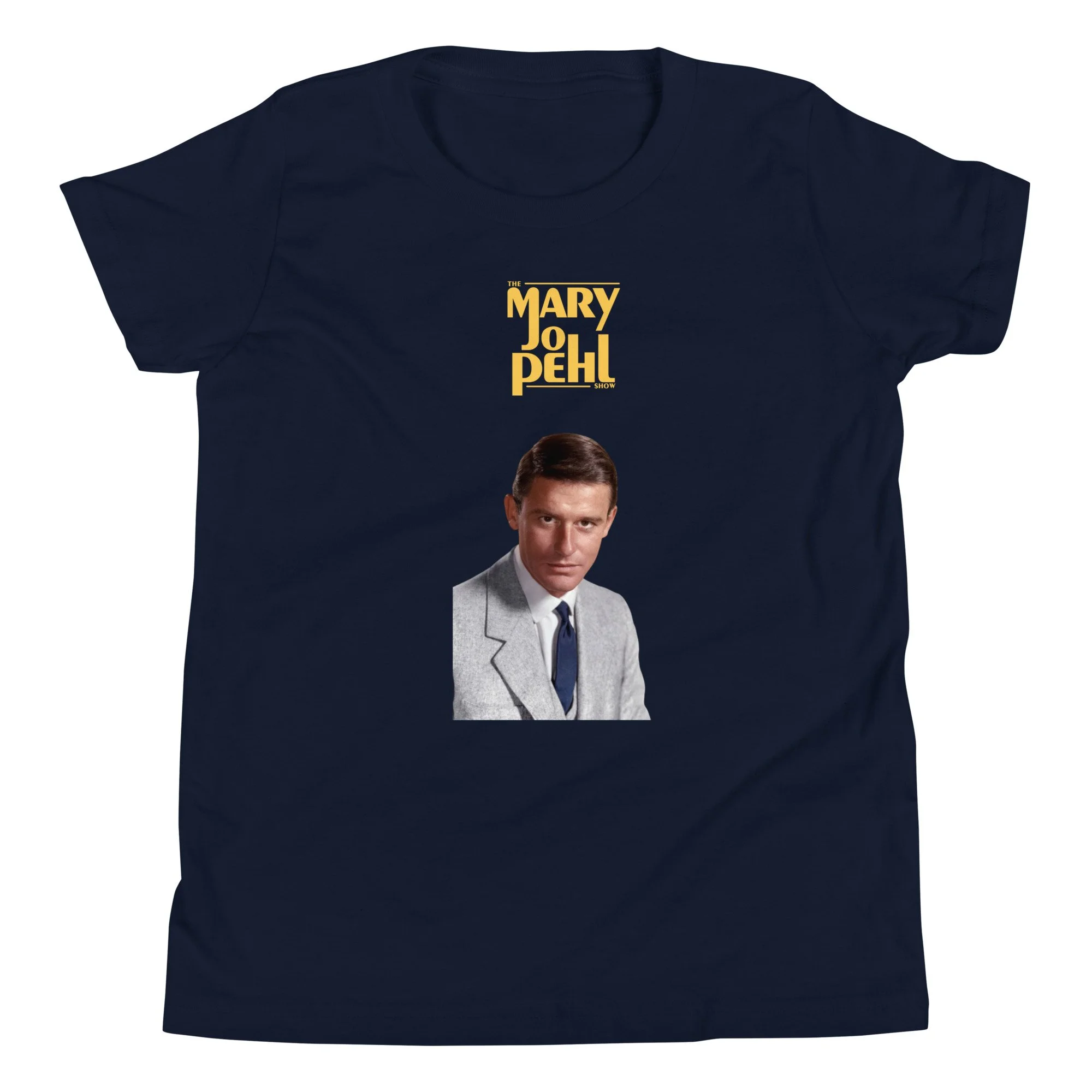 youth-staple-tee-navy-front-6ac9e2ccbc095.jpg