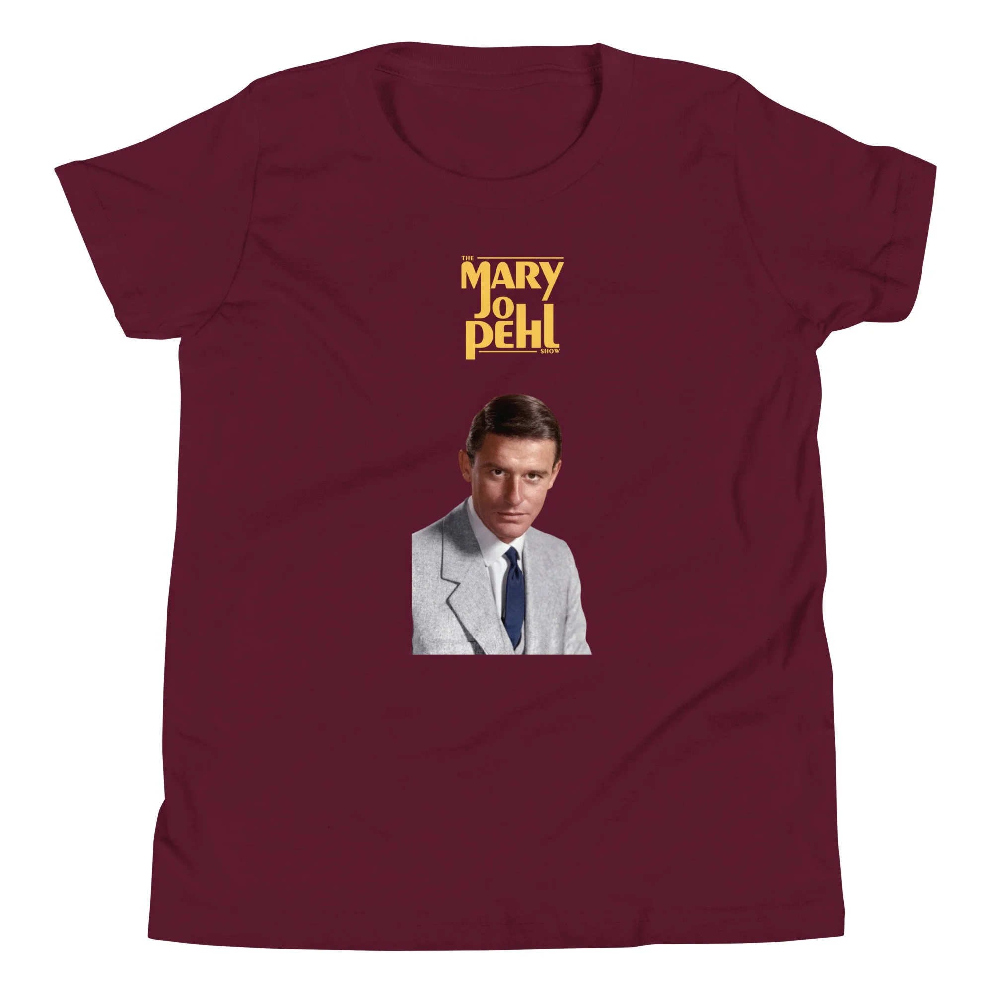 youth-staple-tee-maroon-front-6ac9e2ccbc05f.jpg