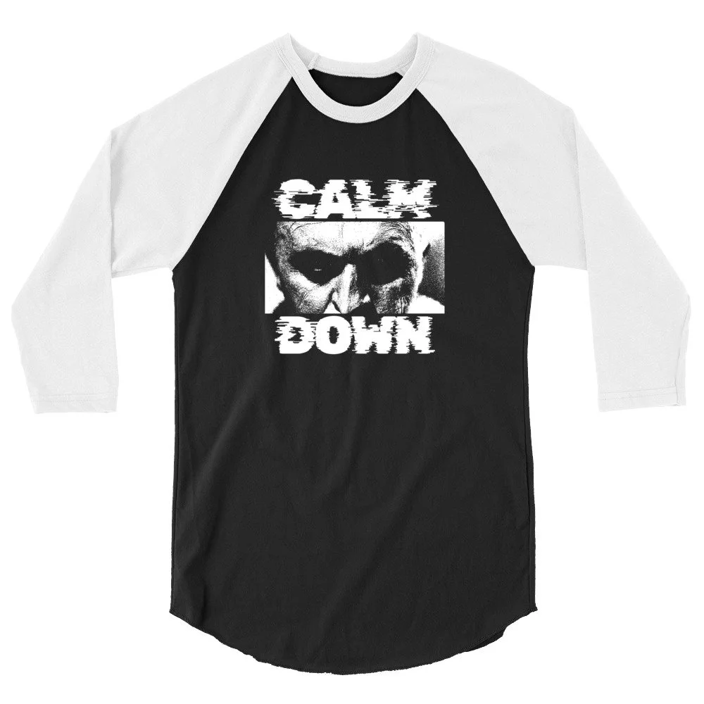 unisex-34-sleeve-raglan-shirt-black-white-front-6ac9e309dc586.jpg