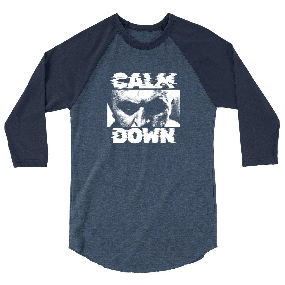 unisex-34-sleeve-raglan-shirt-heather-denim-navy-front-6ac9e309dd64e.jpg