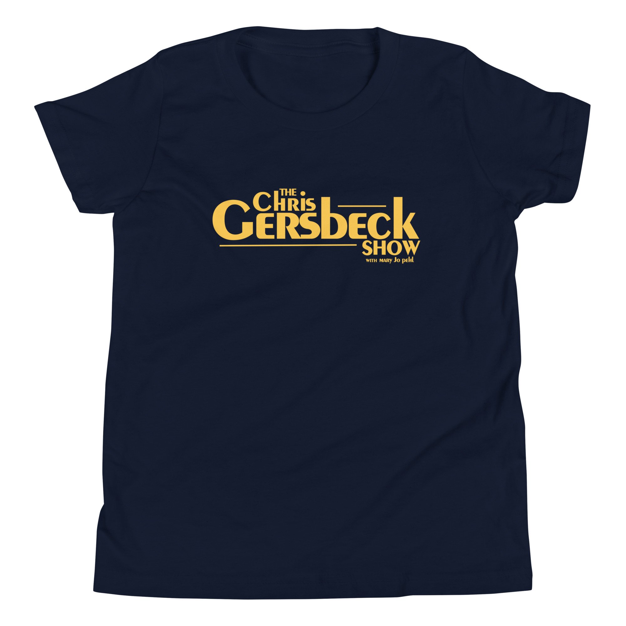 youth-staple-tee-navy-front-6ac9e34872862.jpg