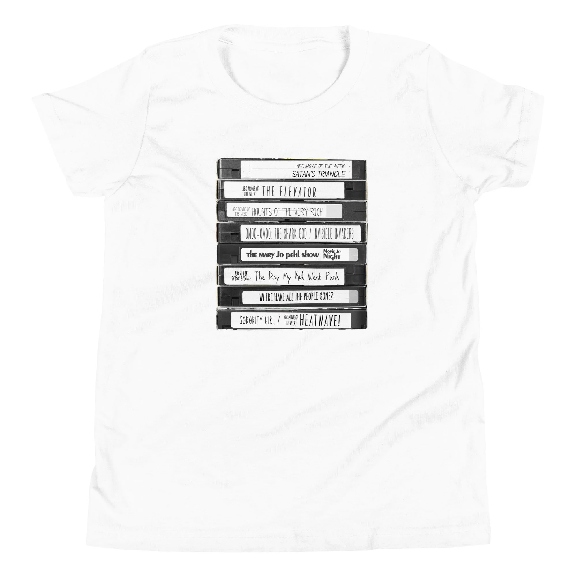 youth-staple-tee-white-front-6ac9e358ae30e.jpg