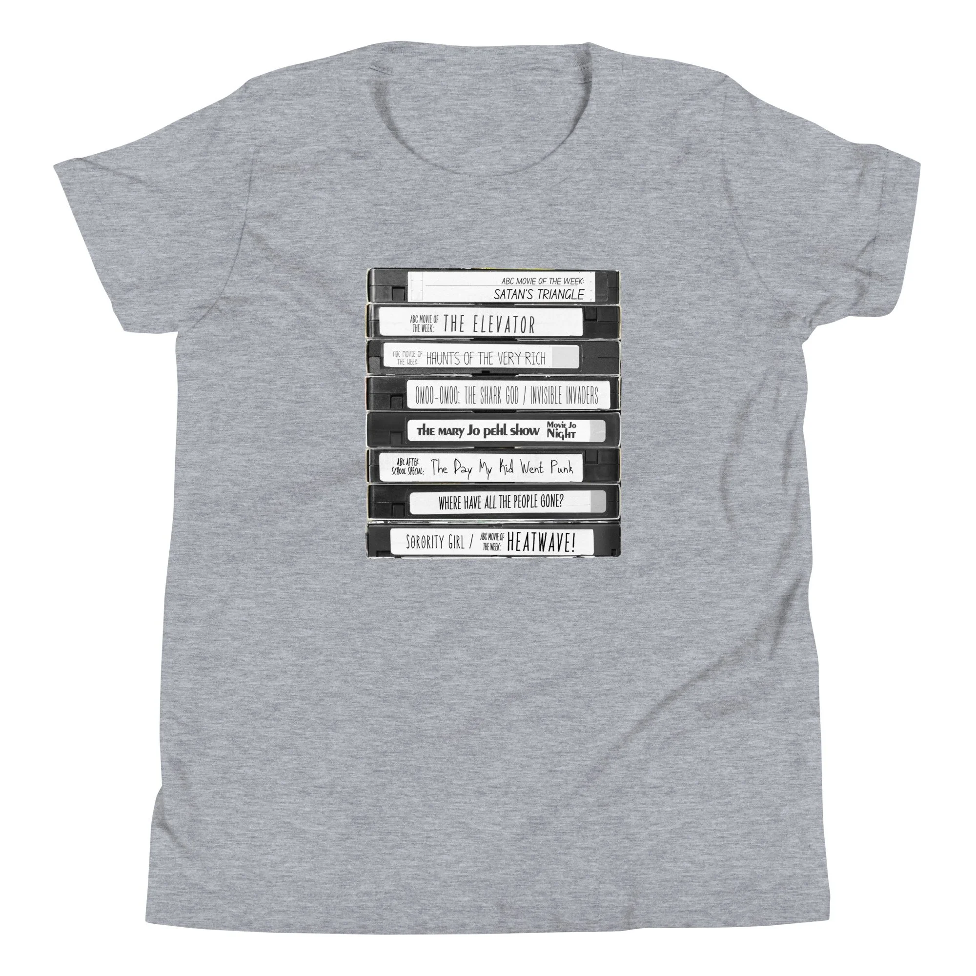 youth-staple-tee-athletic-heather-front-6ac9e372894a9.jpg