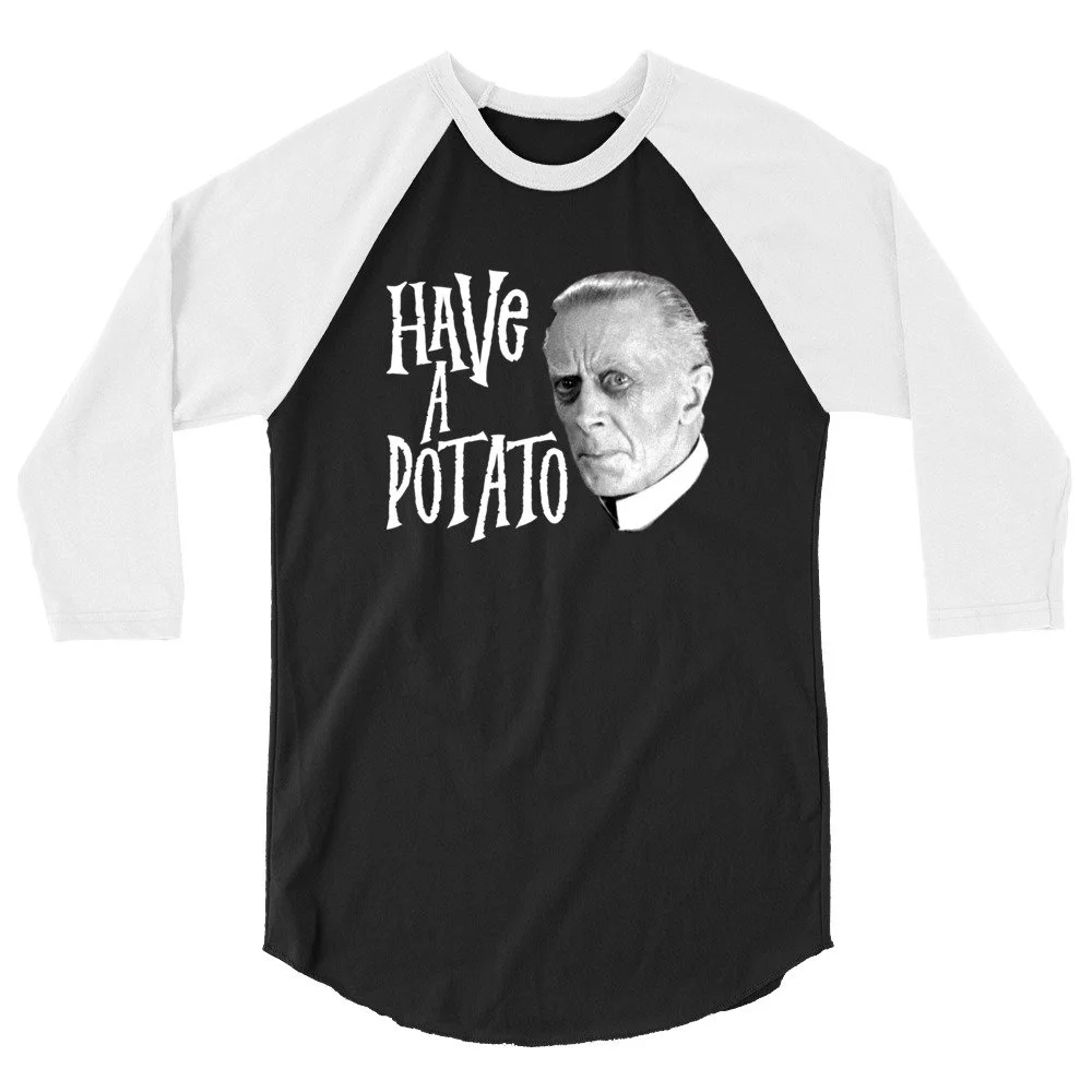 unisex-34-sleeve-raglan-shirt-black-white-front-6ac9e38612148.jpg
