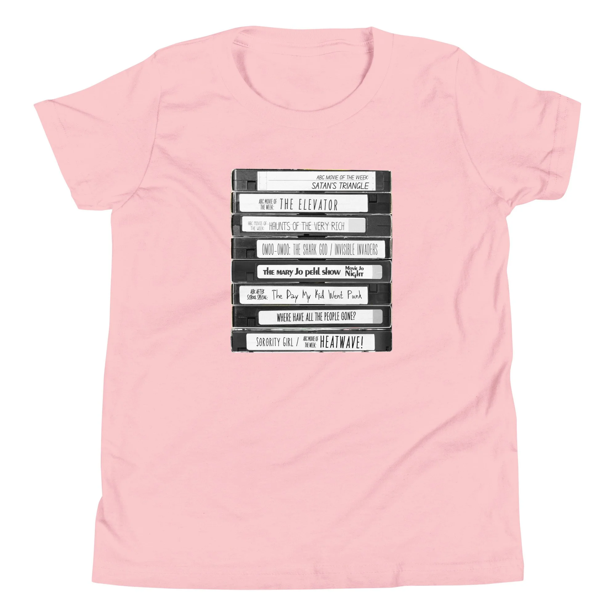youth-staple-tee-pink-front-6ac9e38bb08df.jpg