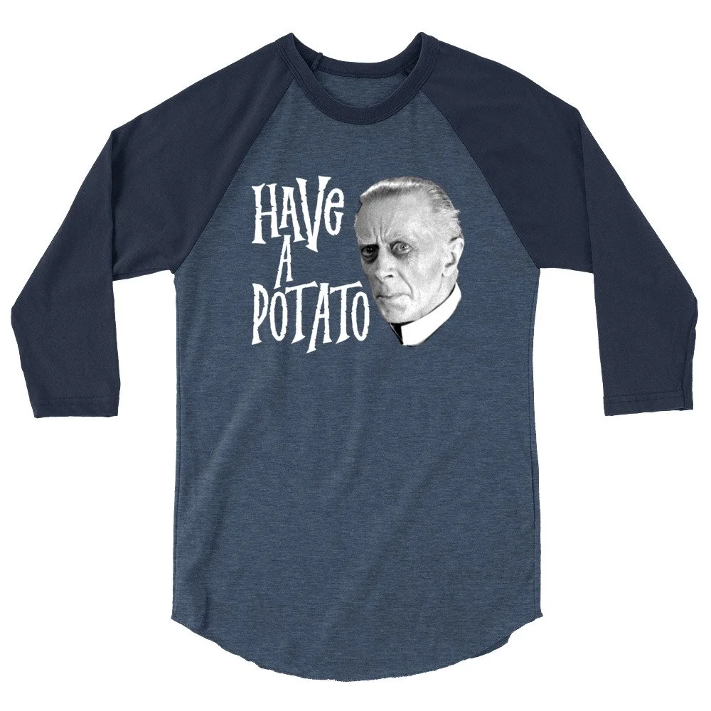 unisex-34-sleeve-raglan-shirt-heather-denim-navy-front-6ac9e38613009.jpg