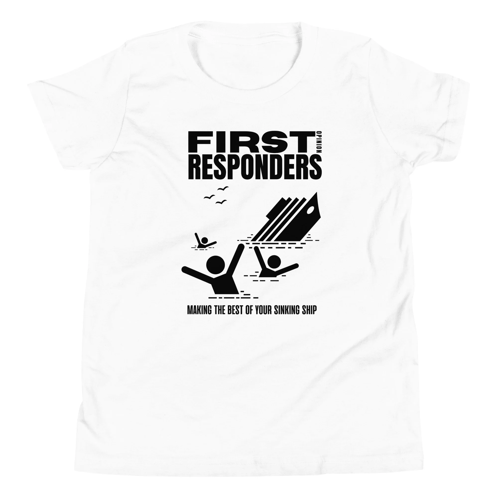 youth-staple-tee-white-front-6ac9e3a0a17a4.jpg