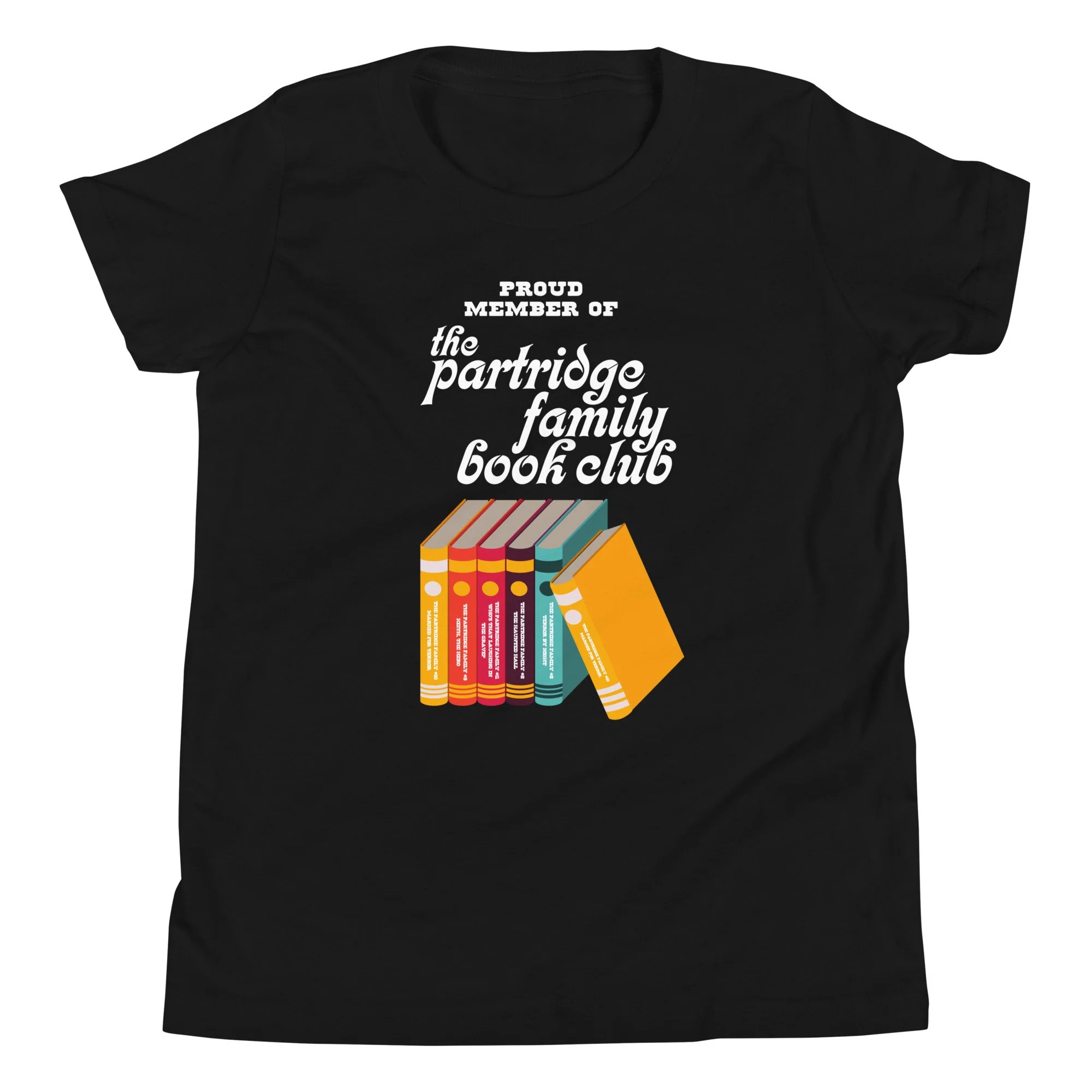 youth-staple-tee-black-front-6ac9e3c4d174d.jpg
