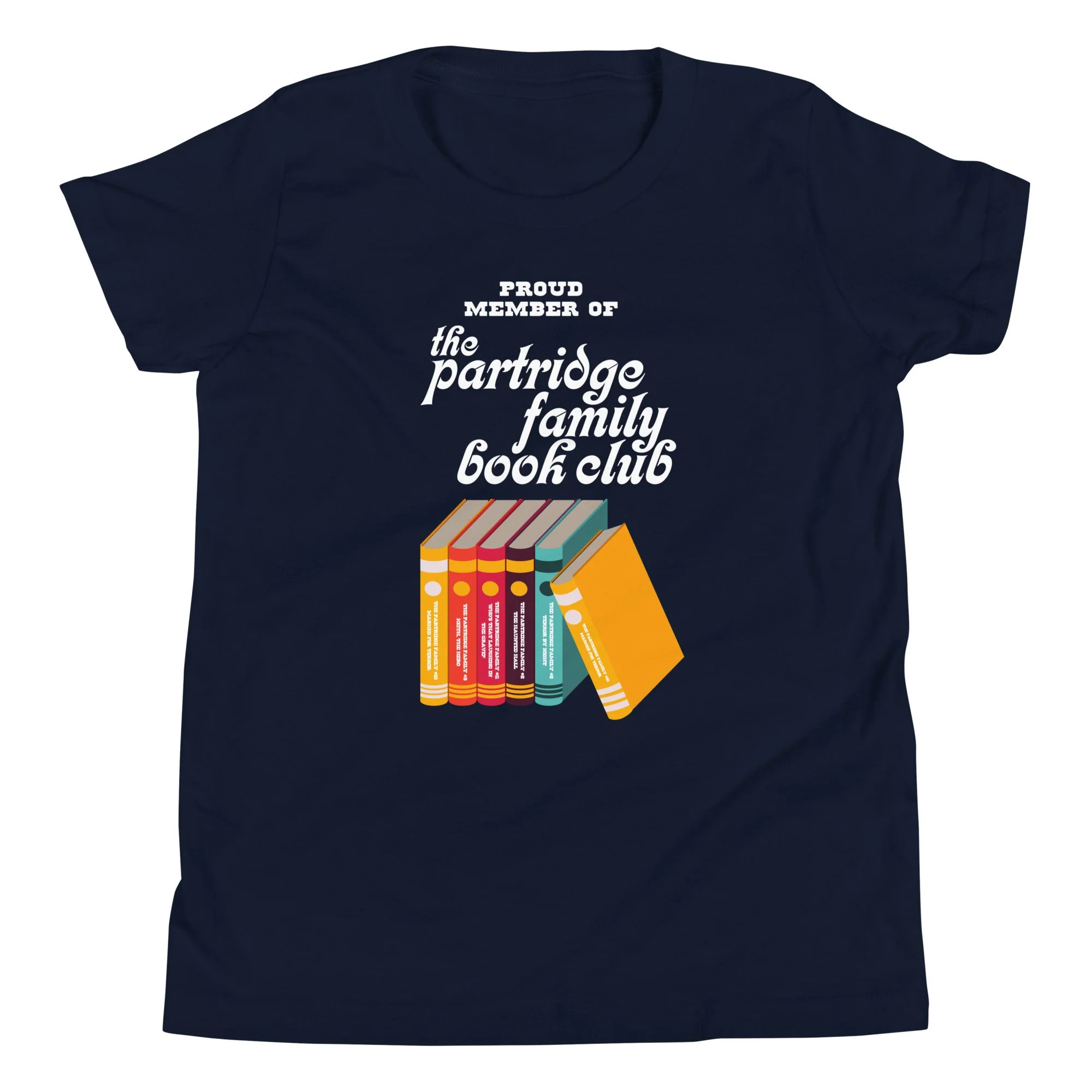 youth-staple-tee-navy-front-6ac9e3c4d20f8.jpg