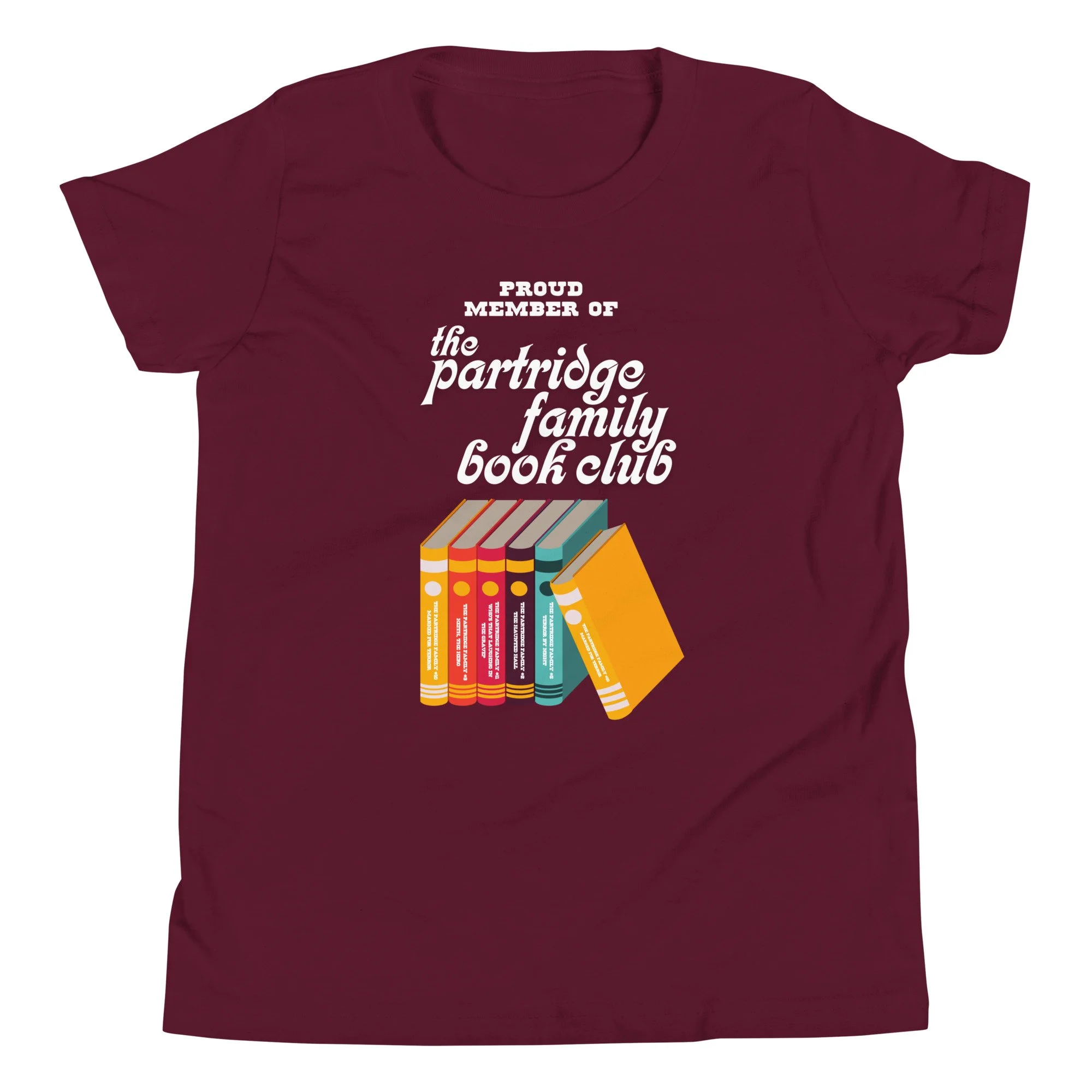 youth-staple-tee-maroon-front-6ac9e3c4d20c4.jpg