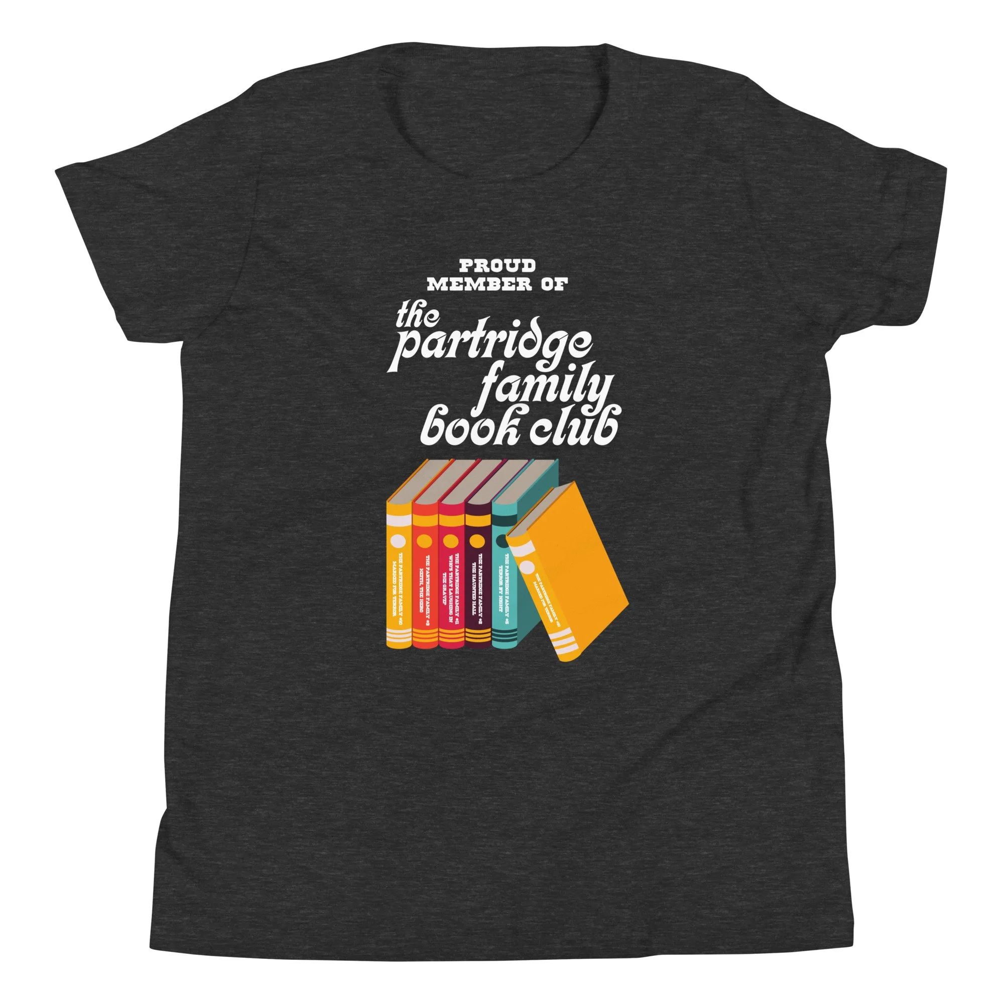 youth-staple-tee-dark-grey-heather-front-6ac9e3c4d2063.jpg
