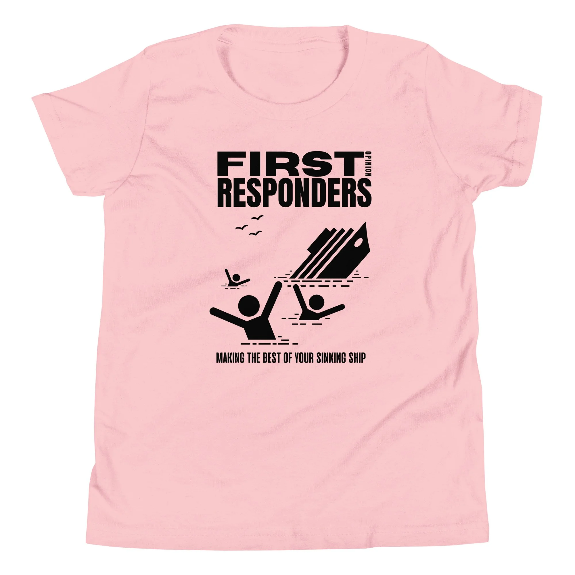 youth-staple-tee-pink-front-6ac9e3d3ec2fc.jpg