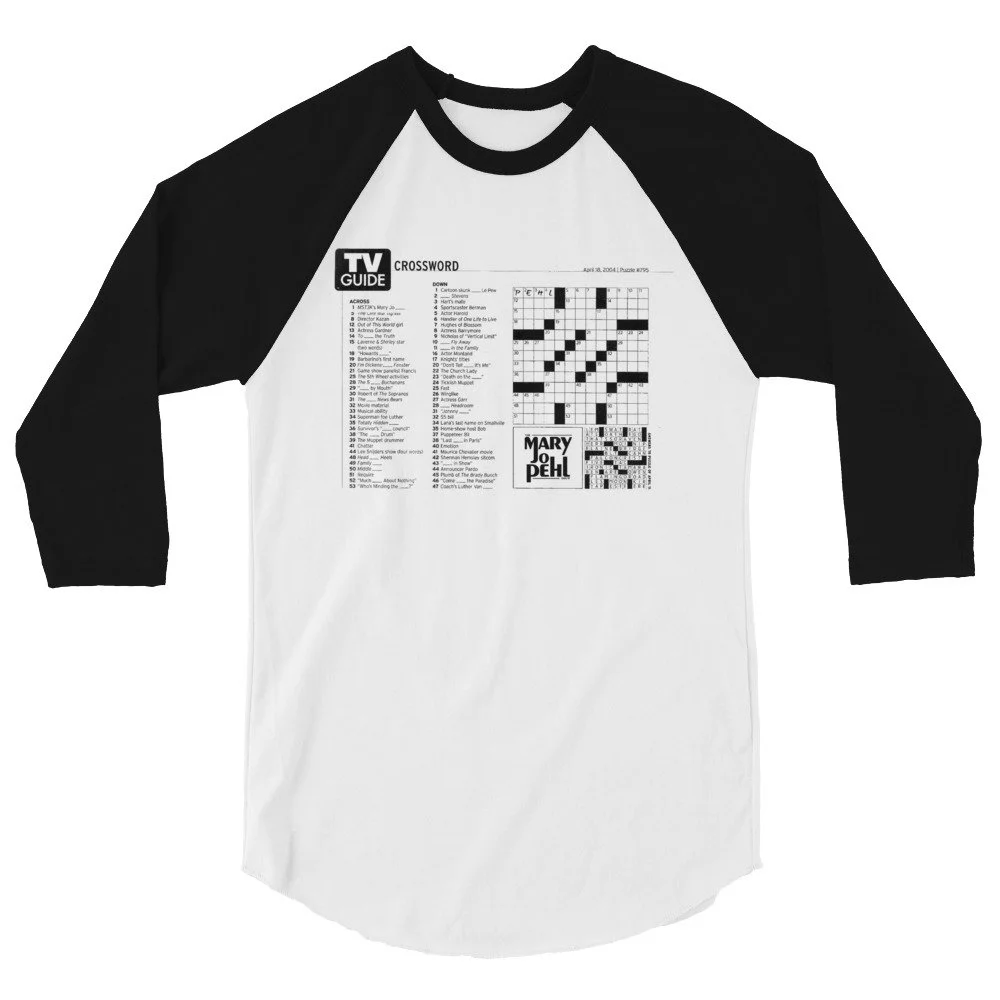unisex-34-sleeve-raglan-shirt-white-black-front-6ac9e3e9c73b9.jpg