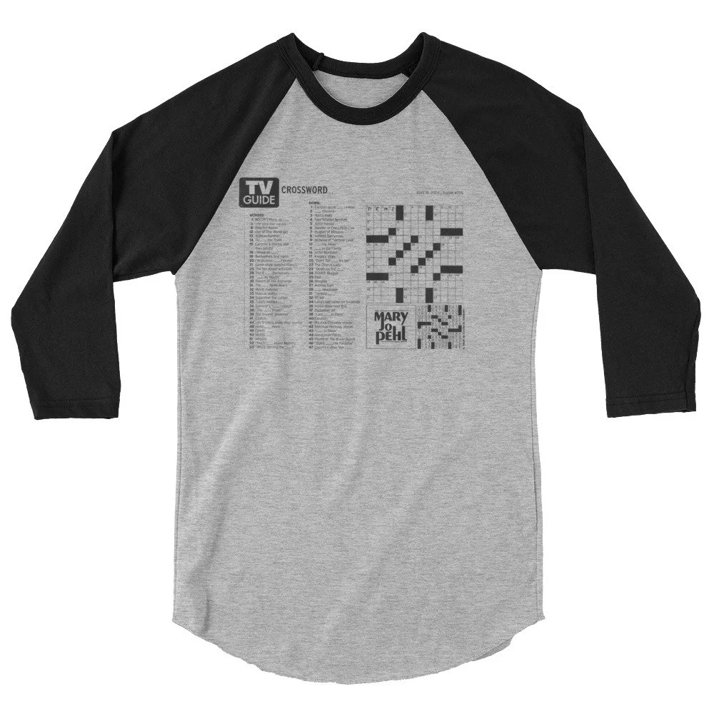 unisex-34-sleeve-raglan-shirt-heather-grey-black-front-6ac9e40370206.jpg