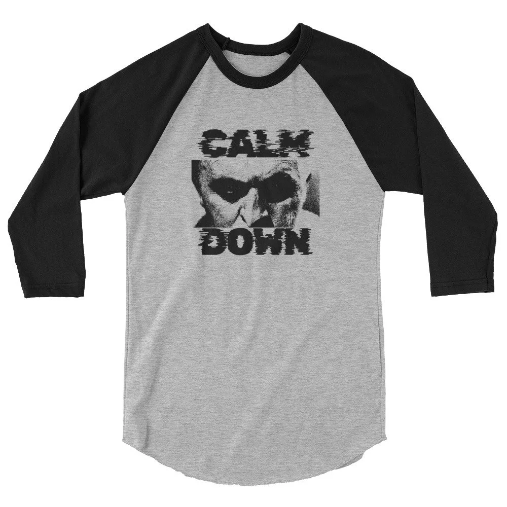 unisex-34-sleeve-raglan-shirt-heather-grey-black-front-6ac9e43312c0f.jpg