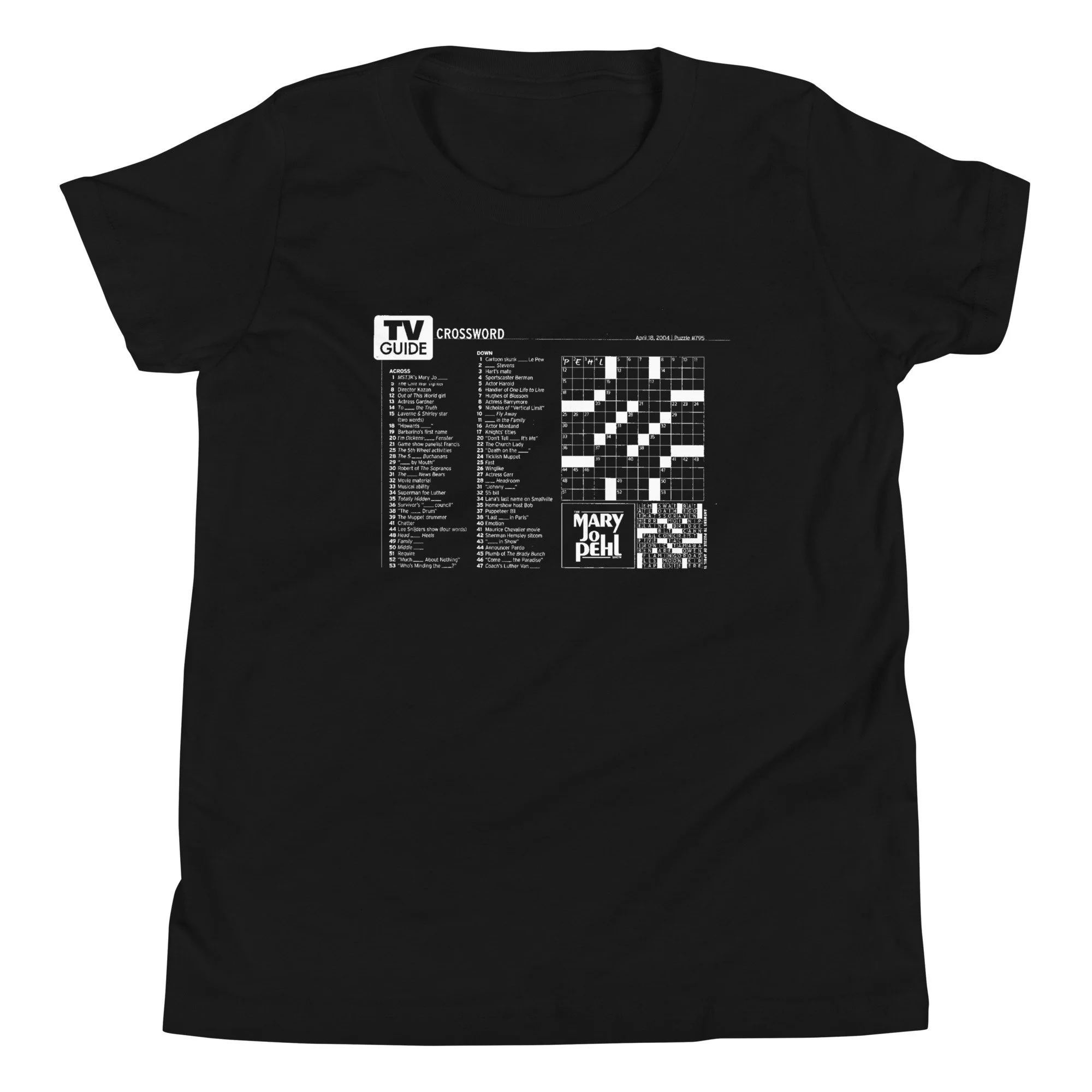 youth-staple-tee-black-front-6ac9e4405a234.jpg