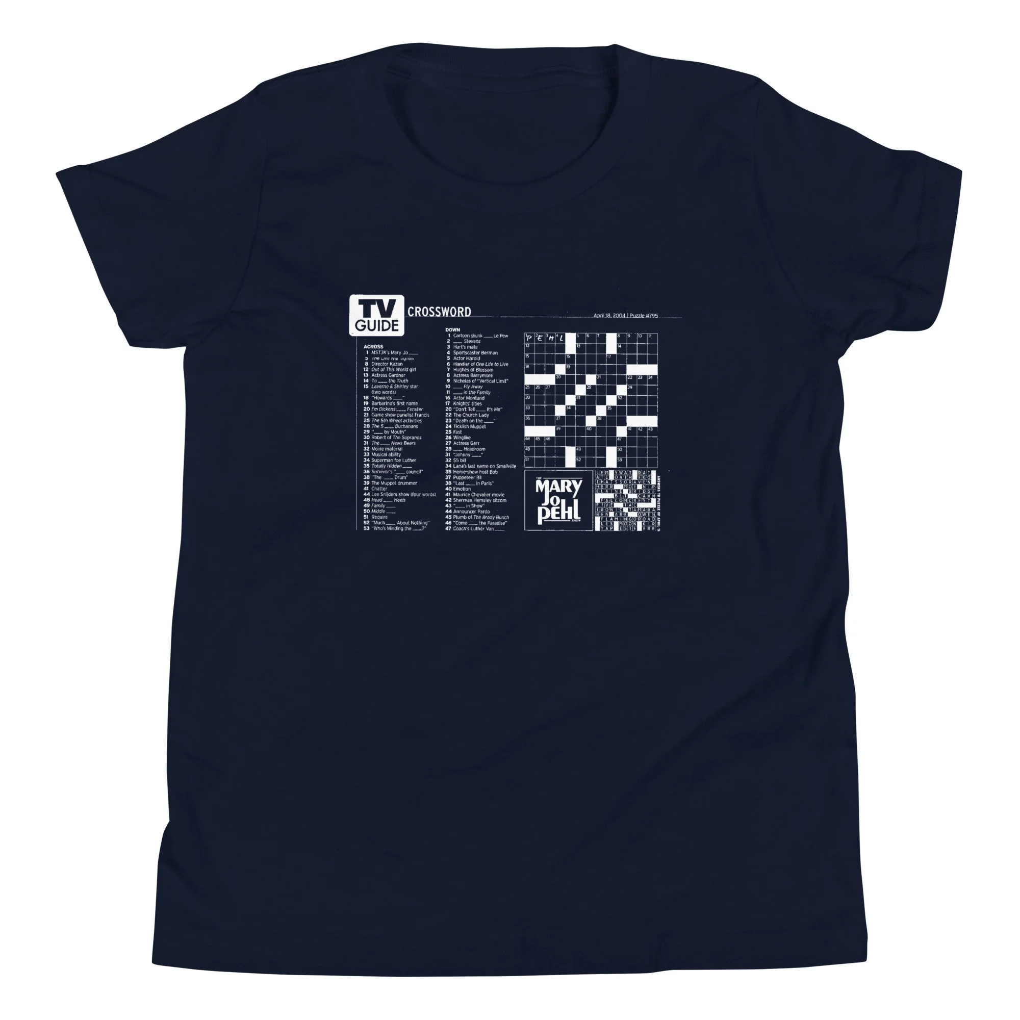 youth-staple-tee-navy-front-6ac9e4405b348.jpg