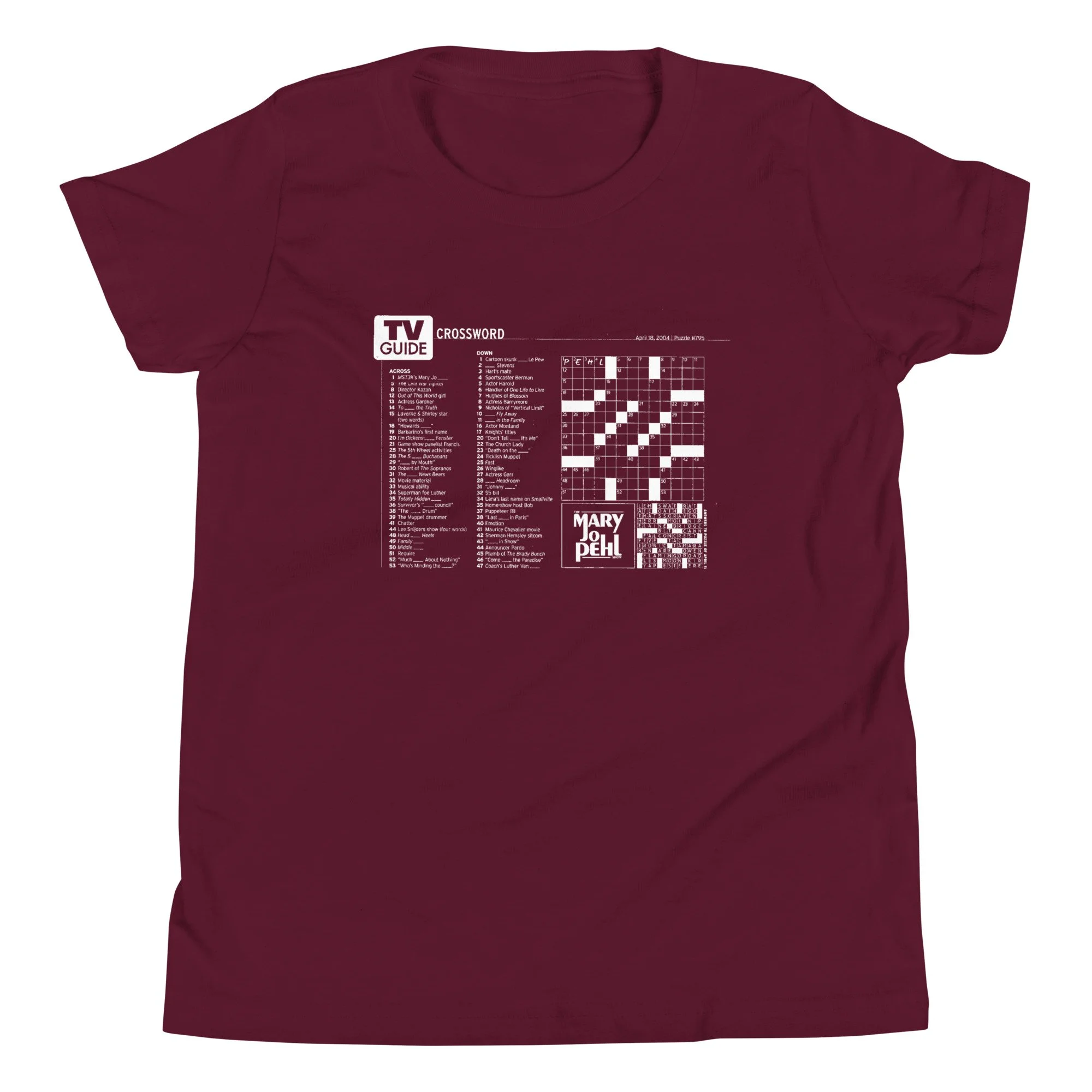 youth-staple-tee-maroon-front-6ac9e4405b30b.jpg