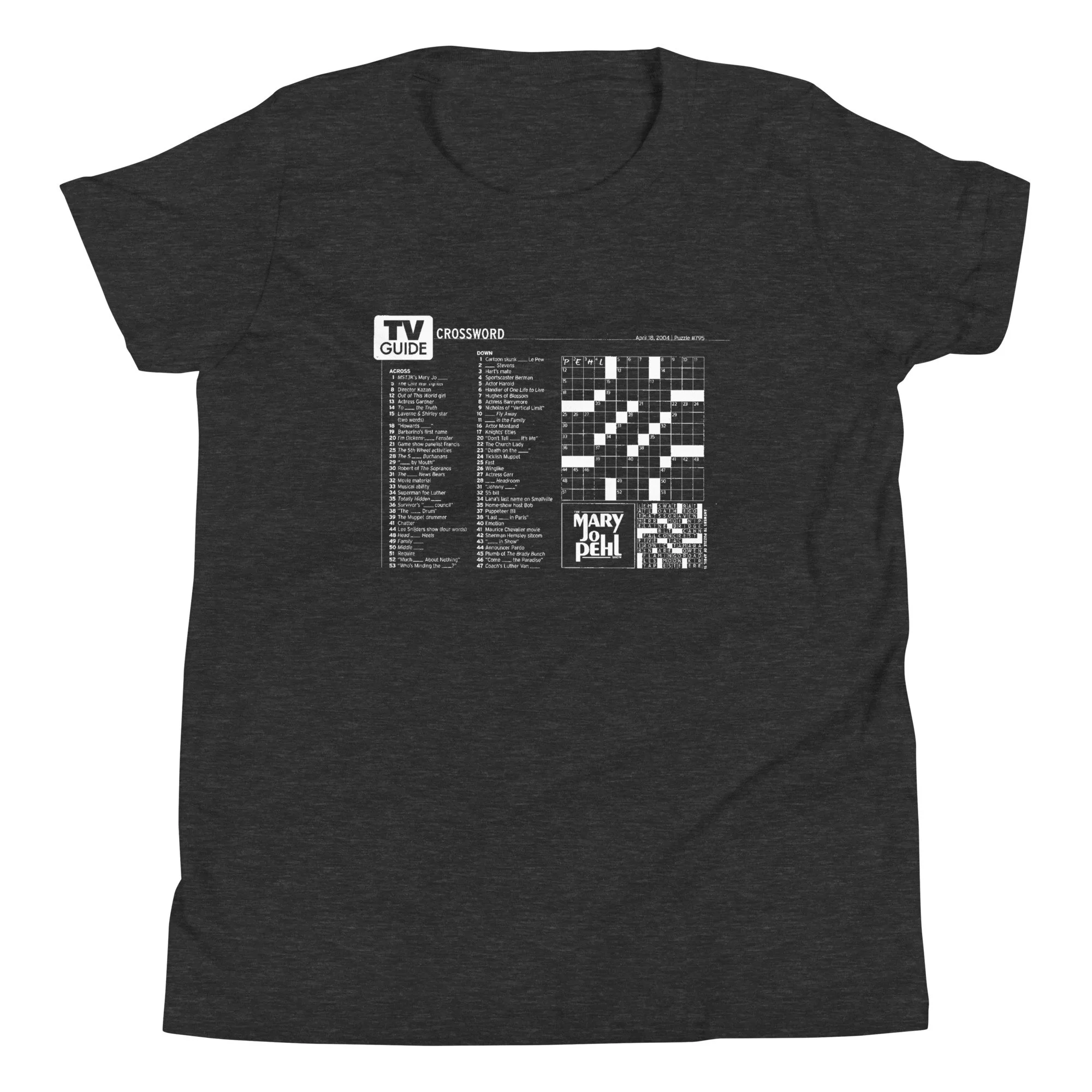 youth-staple-tee-dark-grey-heather-front-6ac9e4405b2b4.jpg