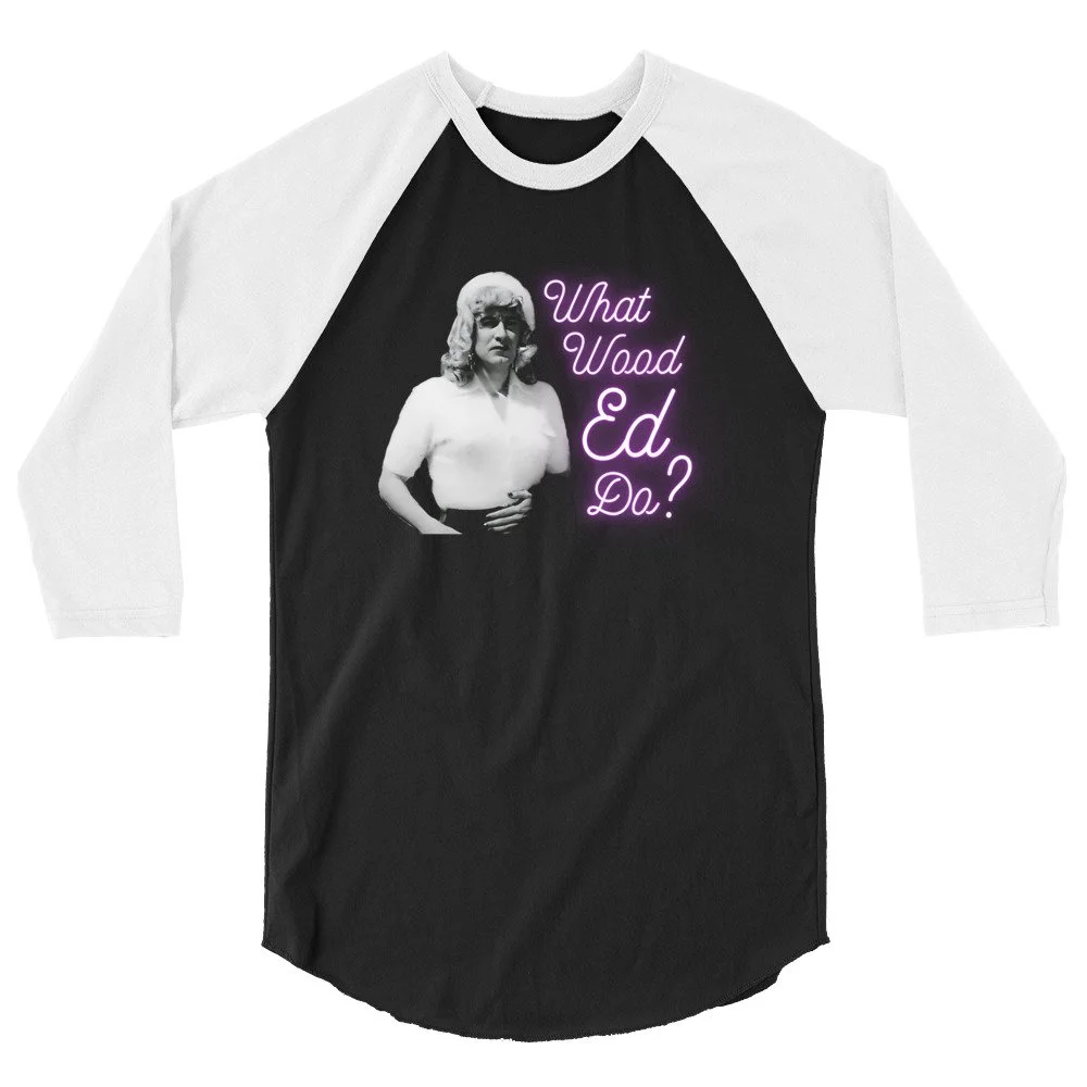 unisex-34-sleeve-raglan-shirt-black-white-front-6ac9e47e9a495.jpg