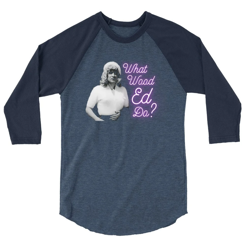 unisex-34-sleeve-raglan-shirt-heather-denim-navy-front-6ac9e47e9ab15.jpg