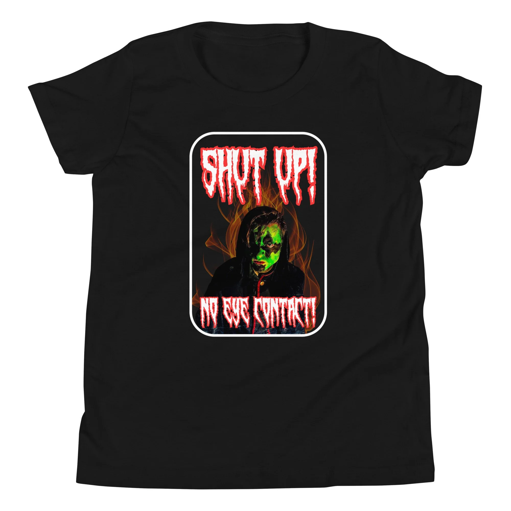 youth-staple-tee-black-front-6ac9e4bcc982a.jpg