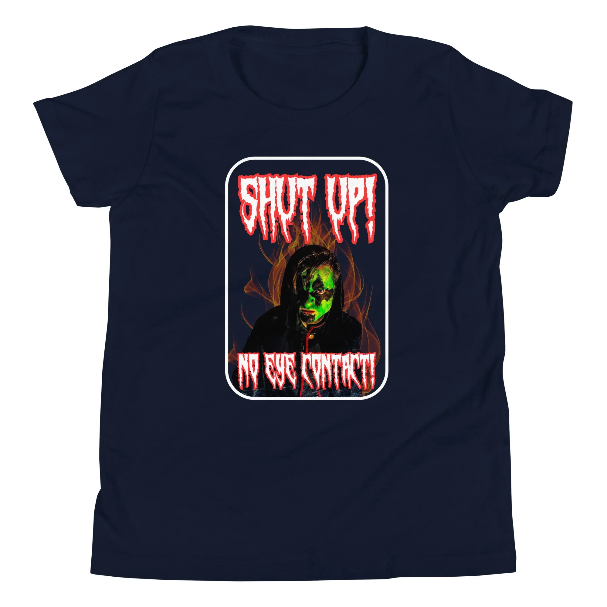youth-staple-tee-navy-front-6ac9e4bcca564.jpg