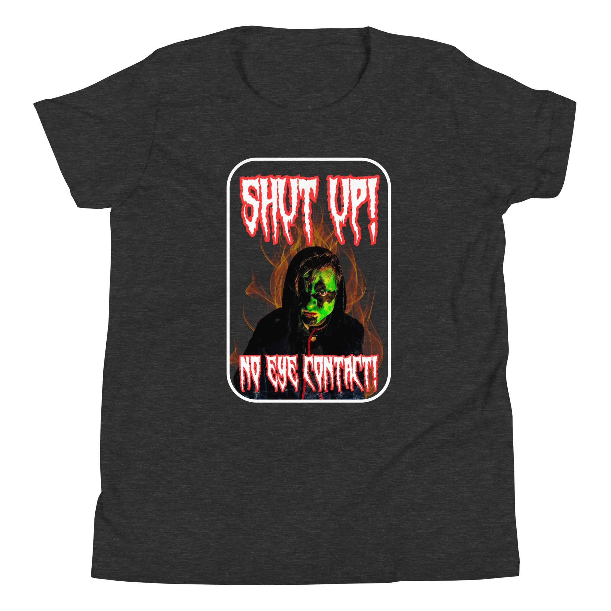 youth-staple-tee-dark-grey-heather-front-6ac9e4bcca4da.jpg