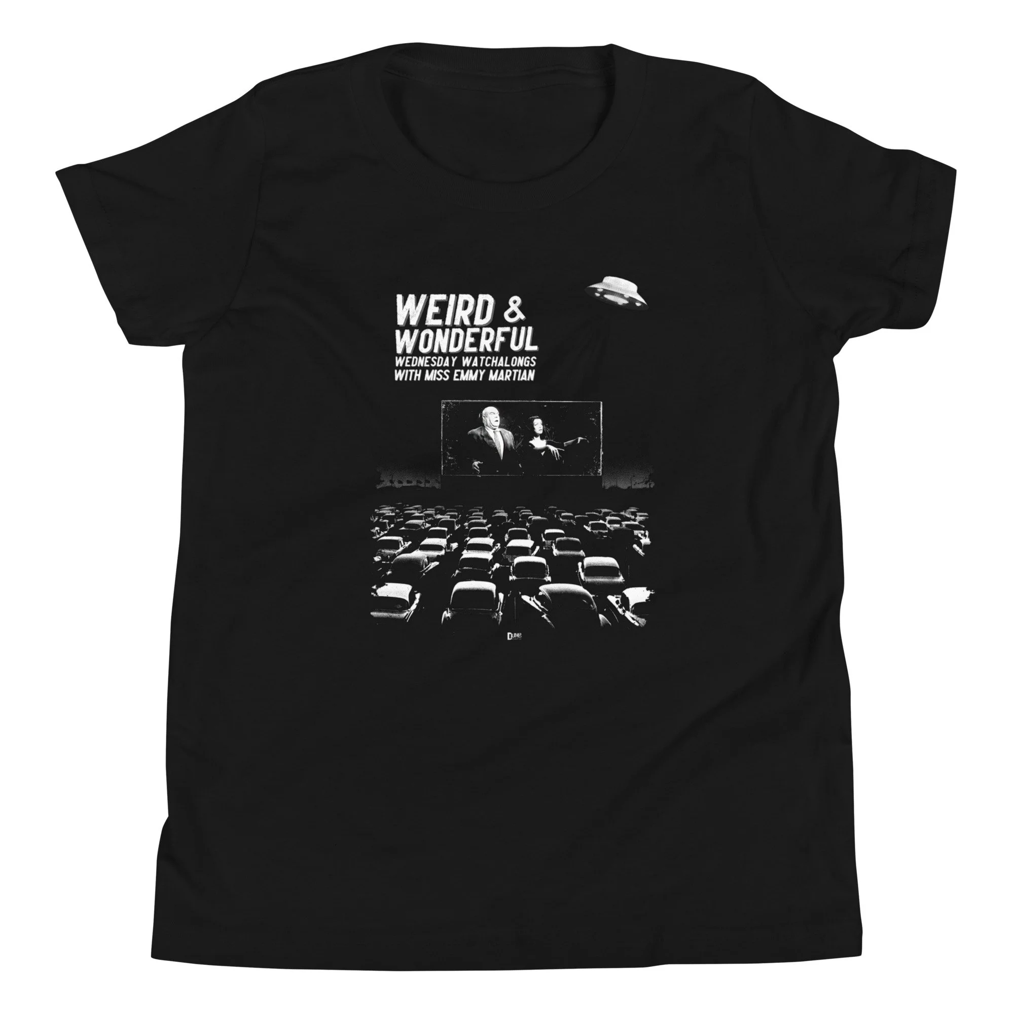 youth-staple-tee-black-front-6ac9e52e2936f.jpg