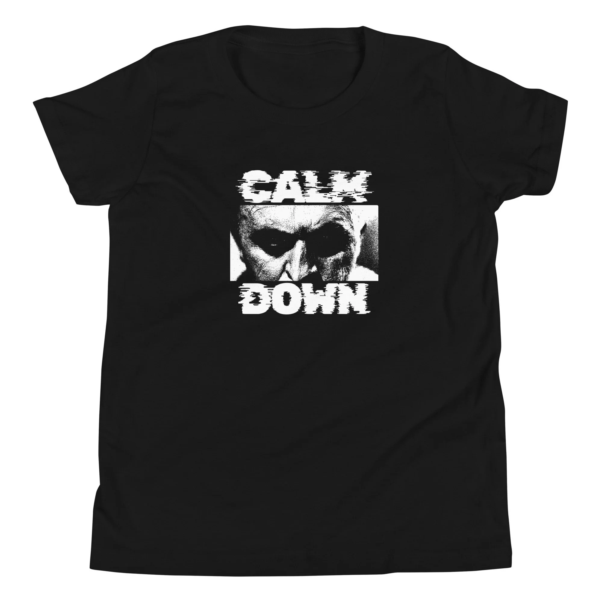 youth-staple-tee-black-front-6ac9e59eadad0.jpg