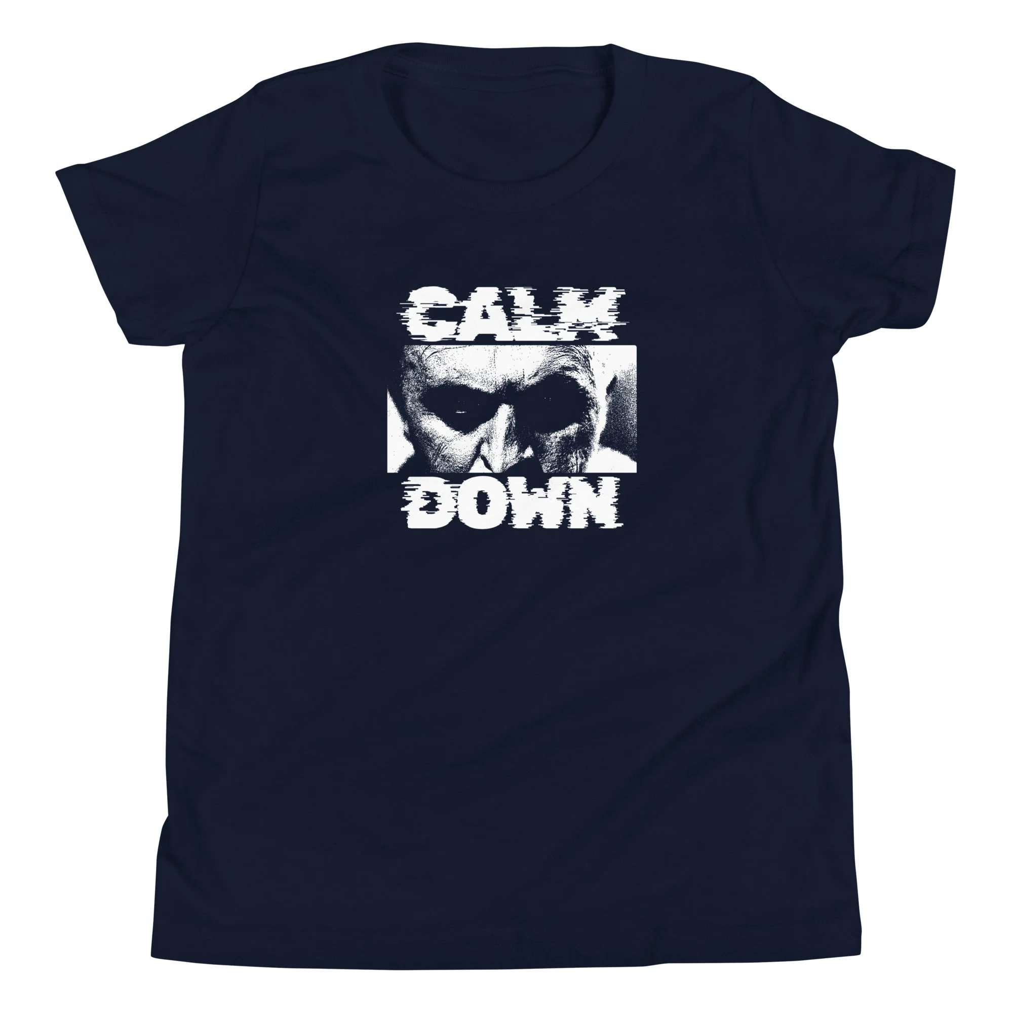 youth-staple-tee-navy-front-6ac9e59eae9ef.jpg