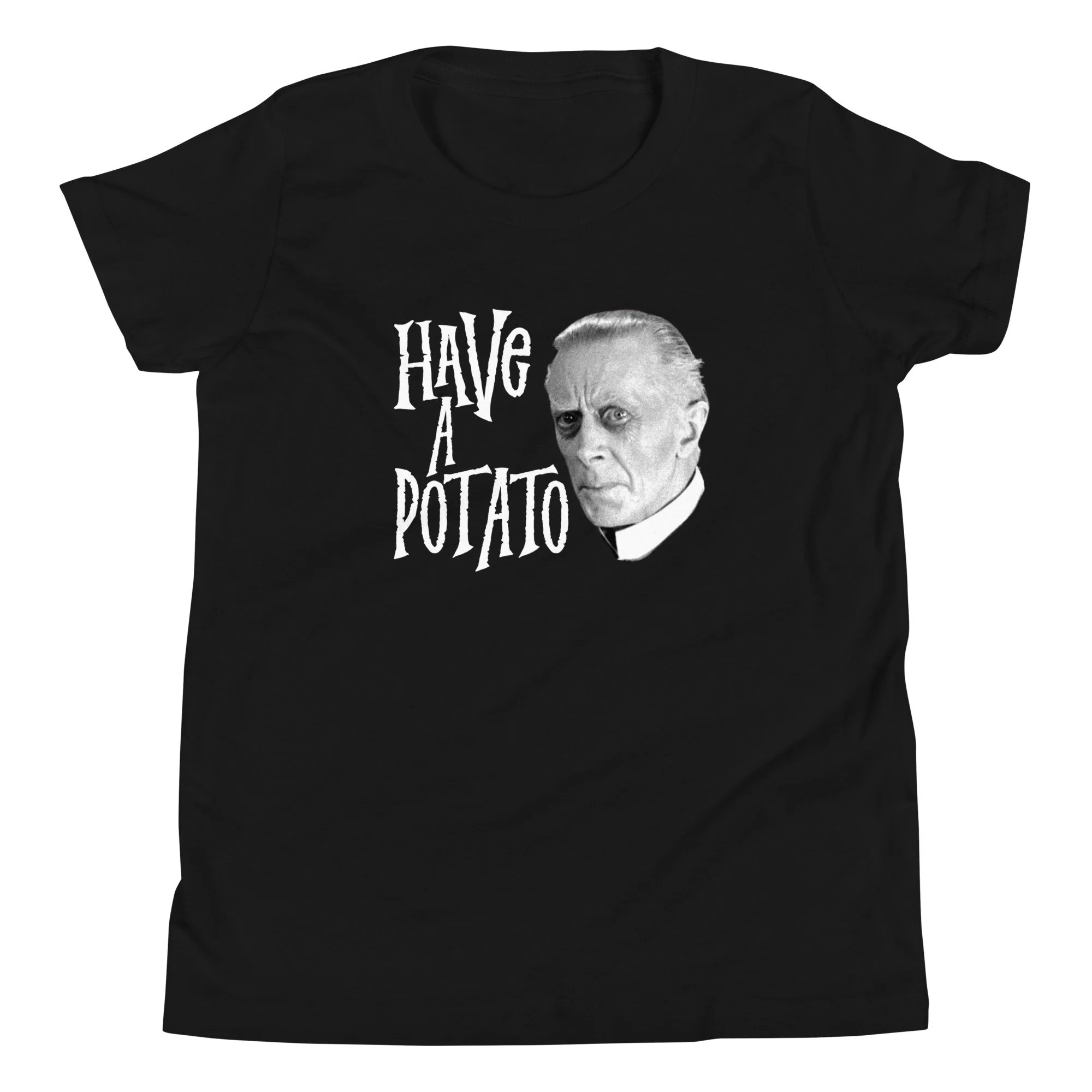 youth-staple-tee-black-front-6ac9e60fc35c8.jpg