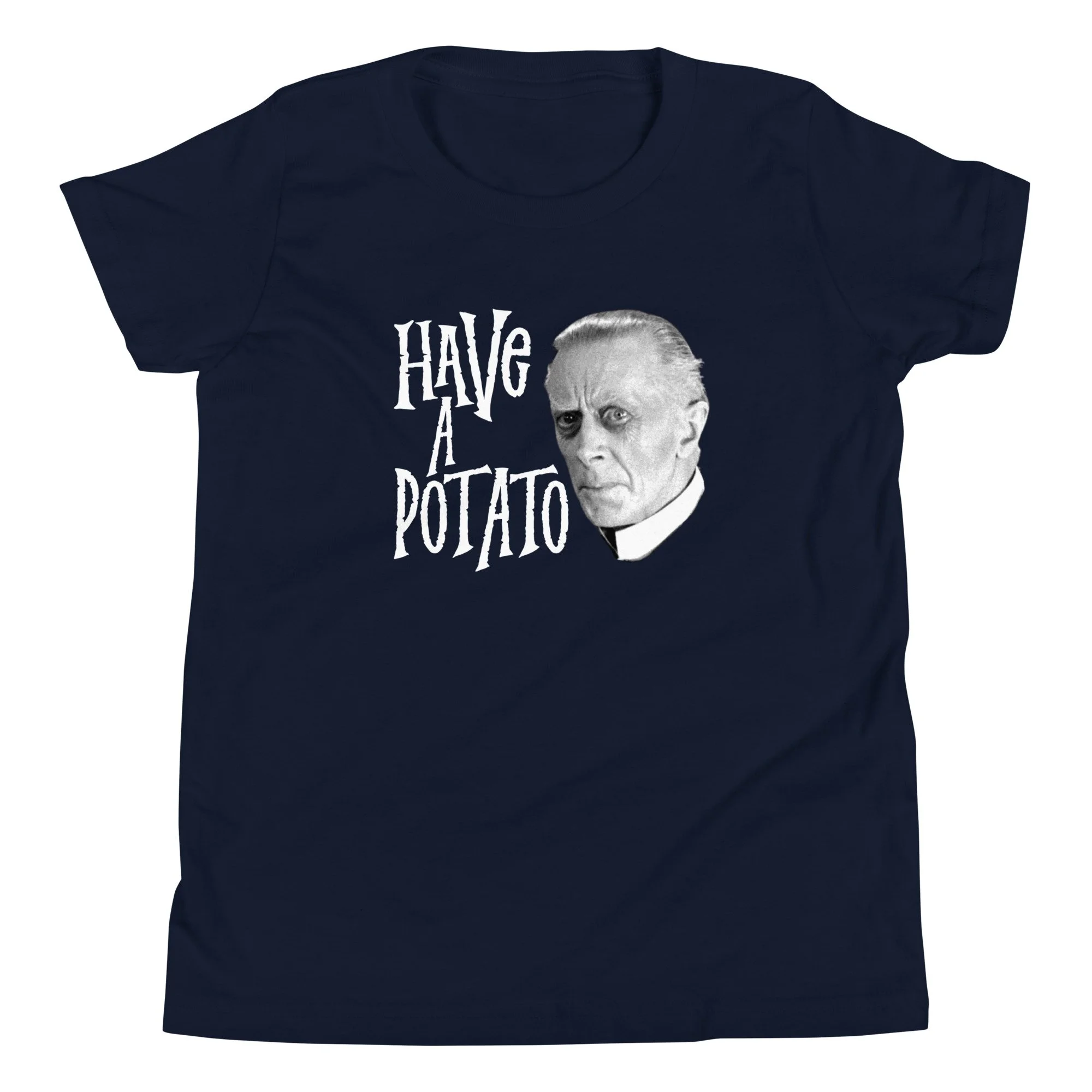 youth-staple-tee-navy-front-6ac9e60fc3a68.jpg