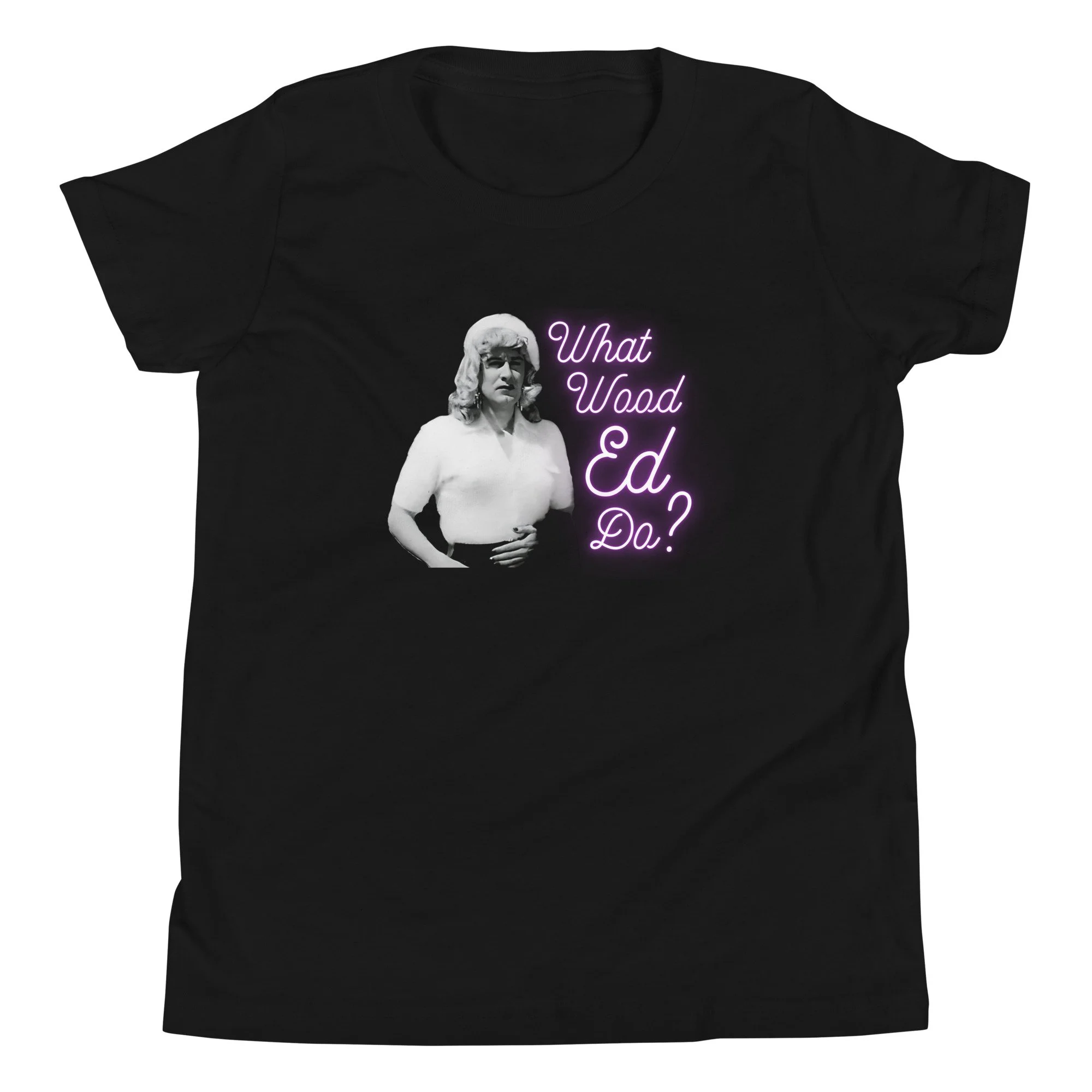 youth-staple-tee-black-front-6ac9e6f26afcf.jpg