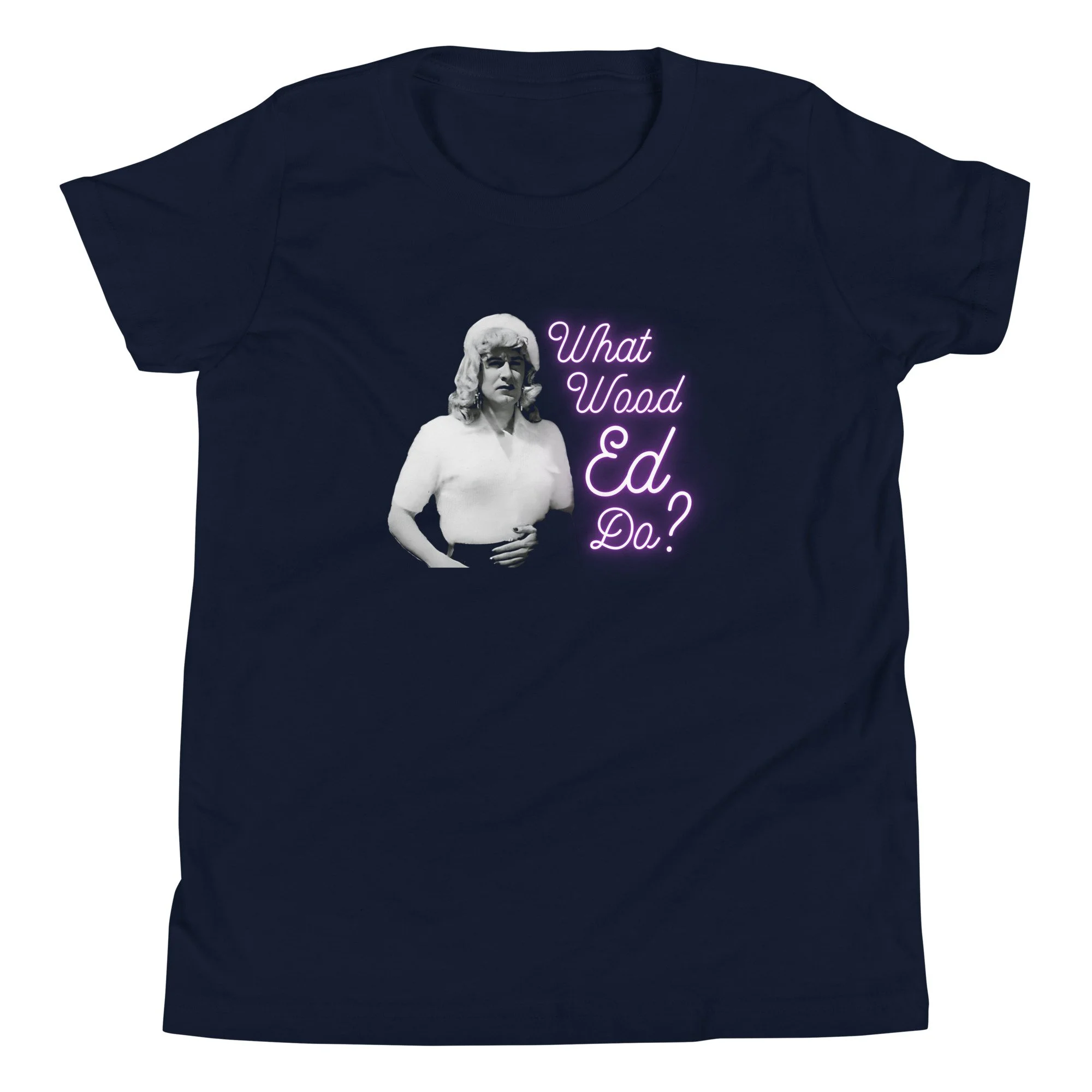 youth-staple-tee-navy-front-6ac9e6f26c447.jpg
